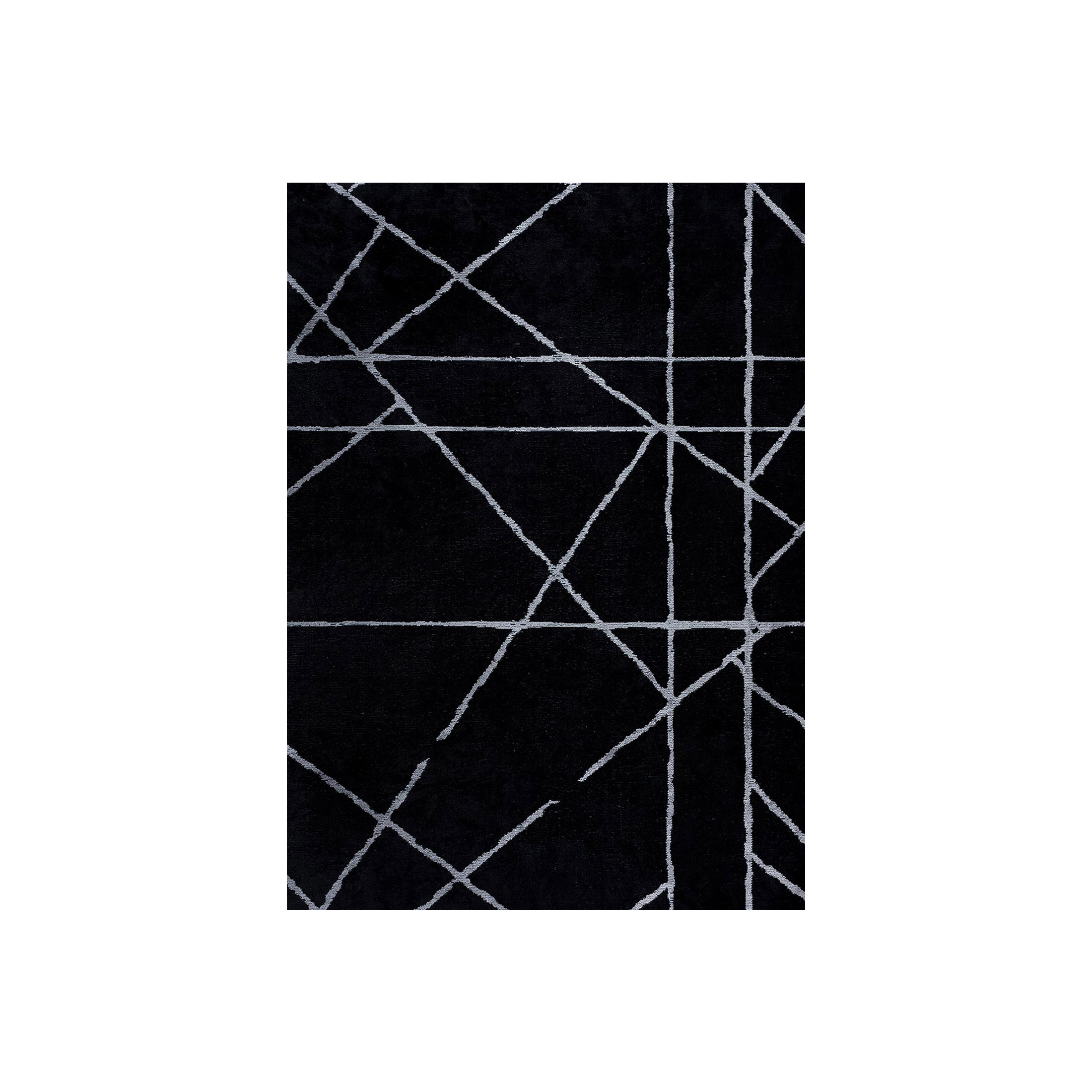 Grid