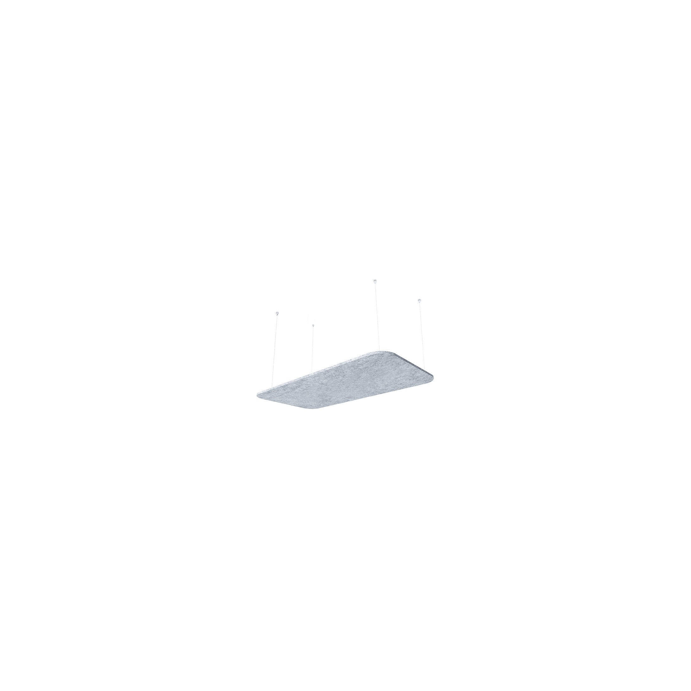 Flat Cloud