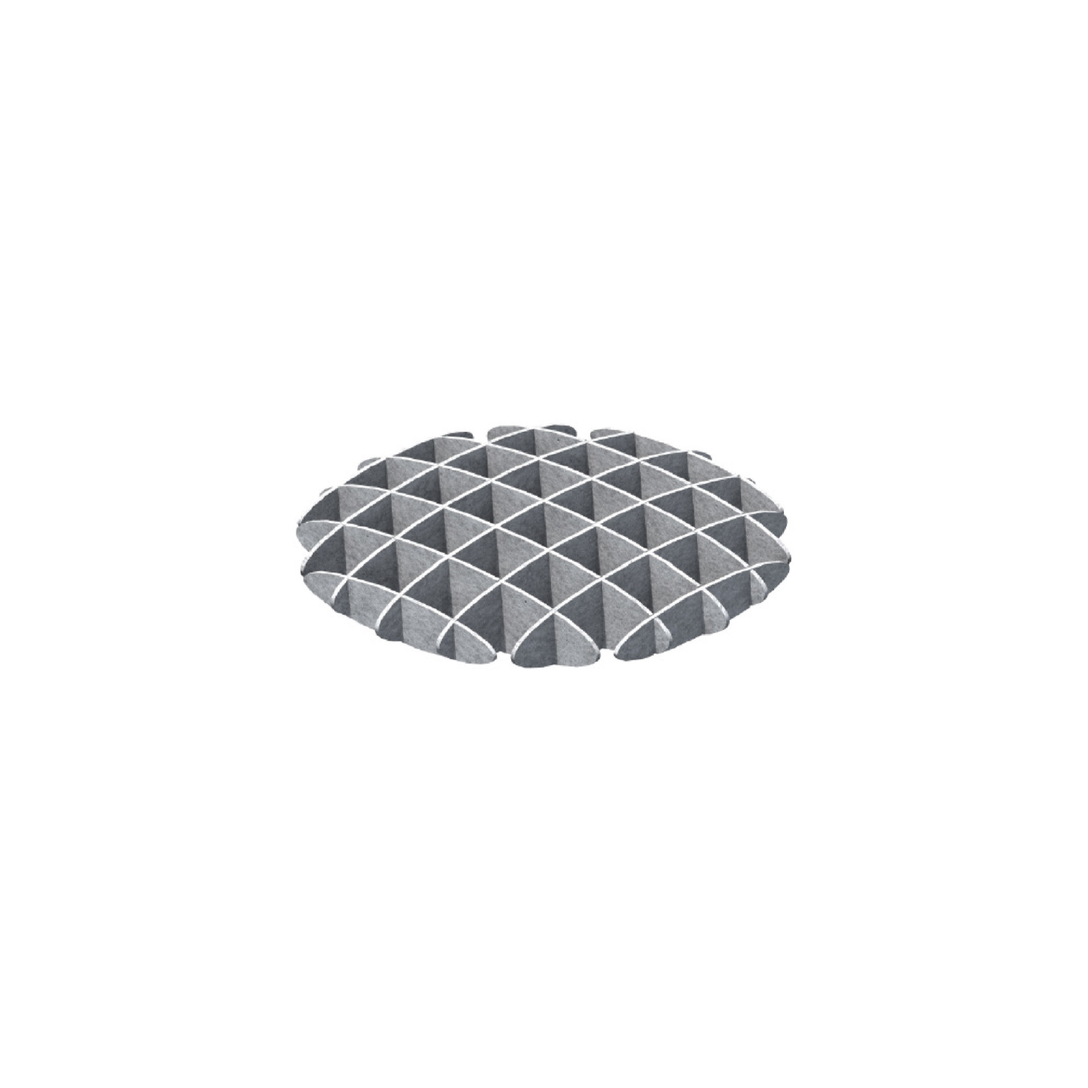 Ellipse