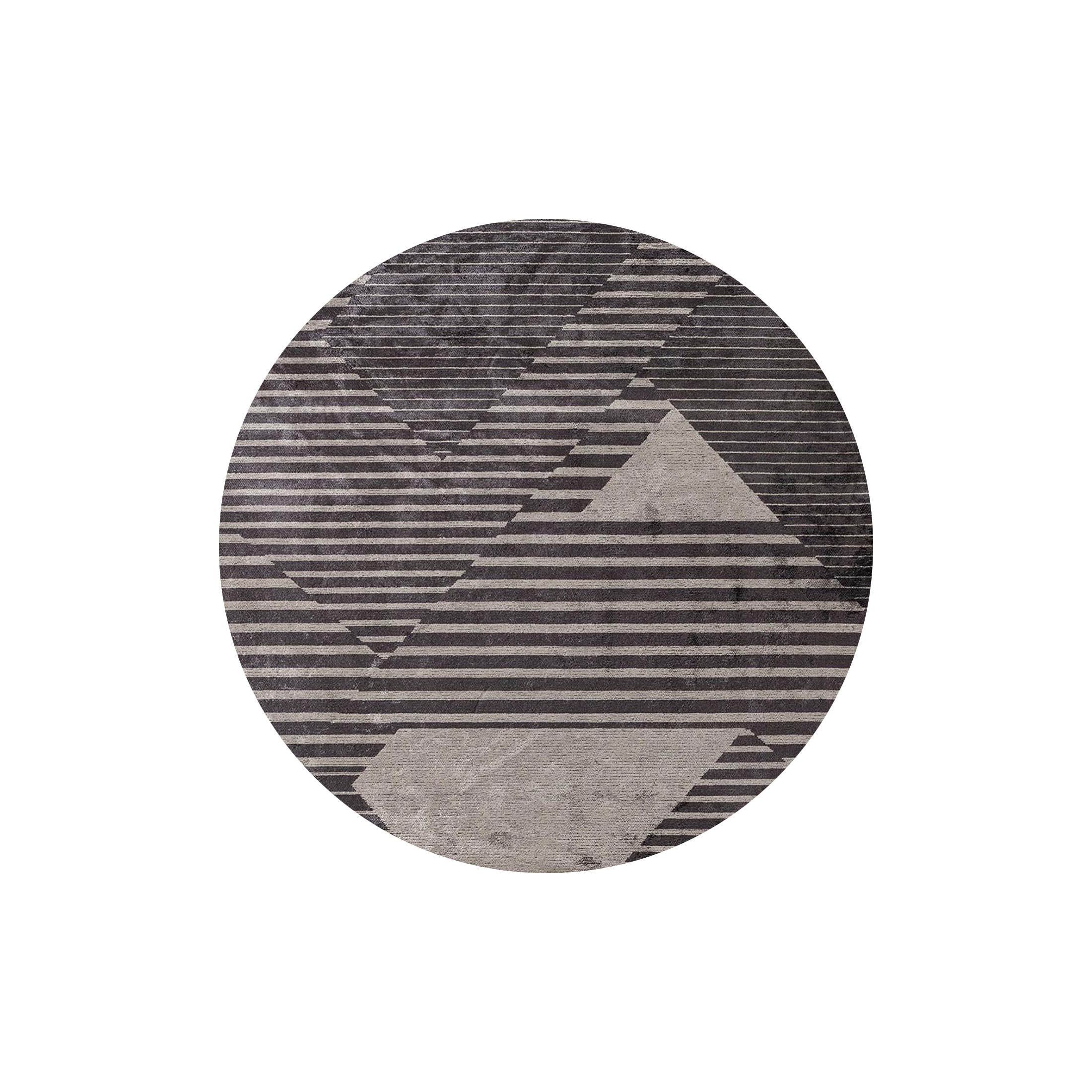 Lines