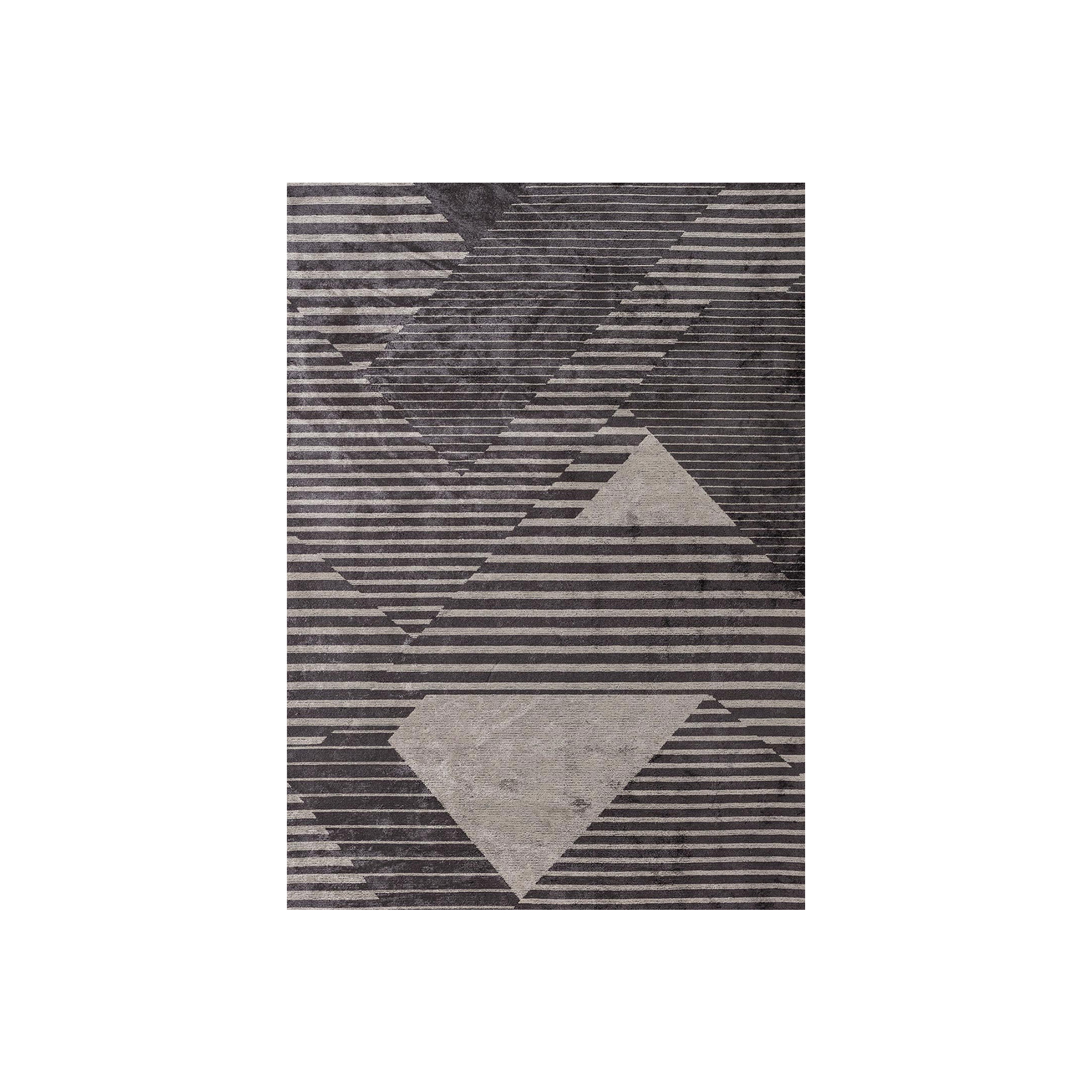 Lines