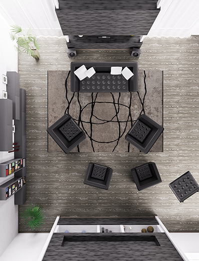Nest