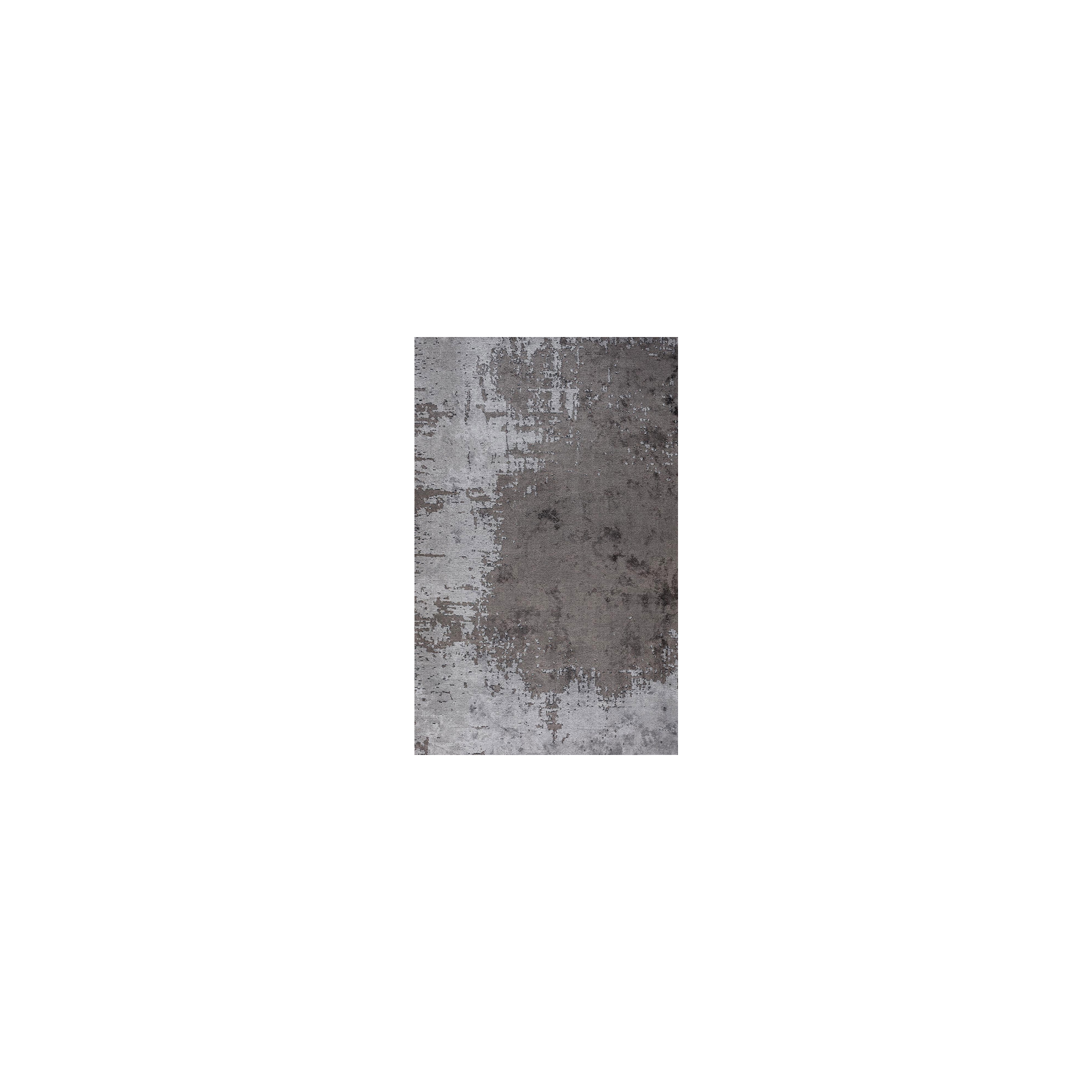 Paint