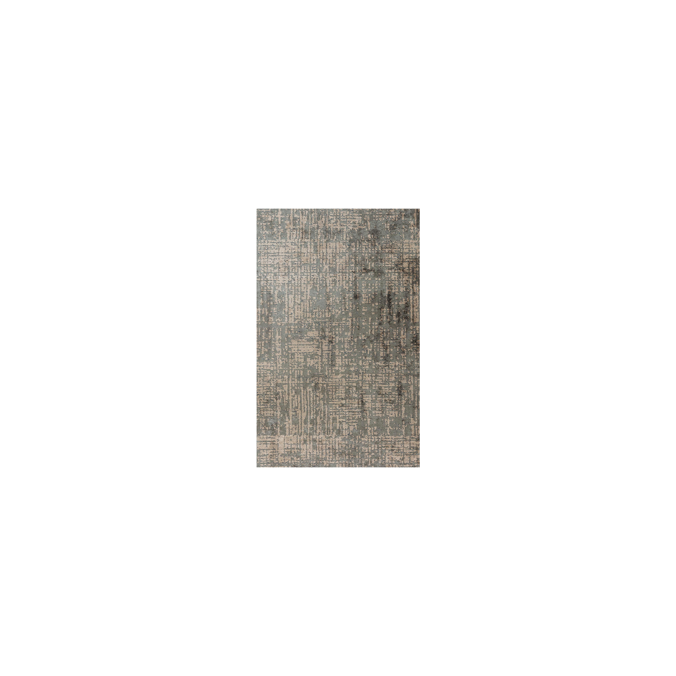 Pixel