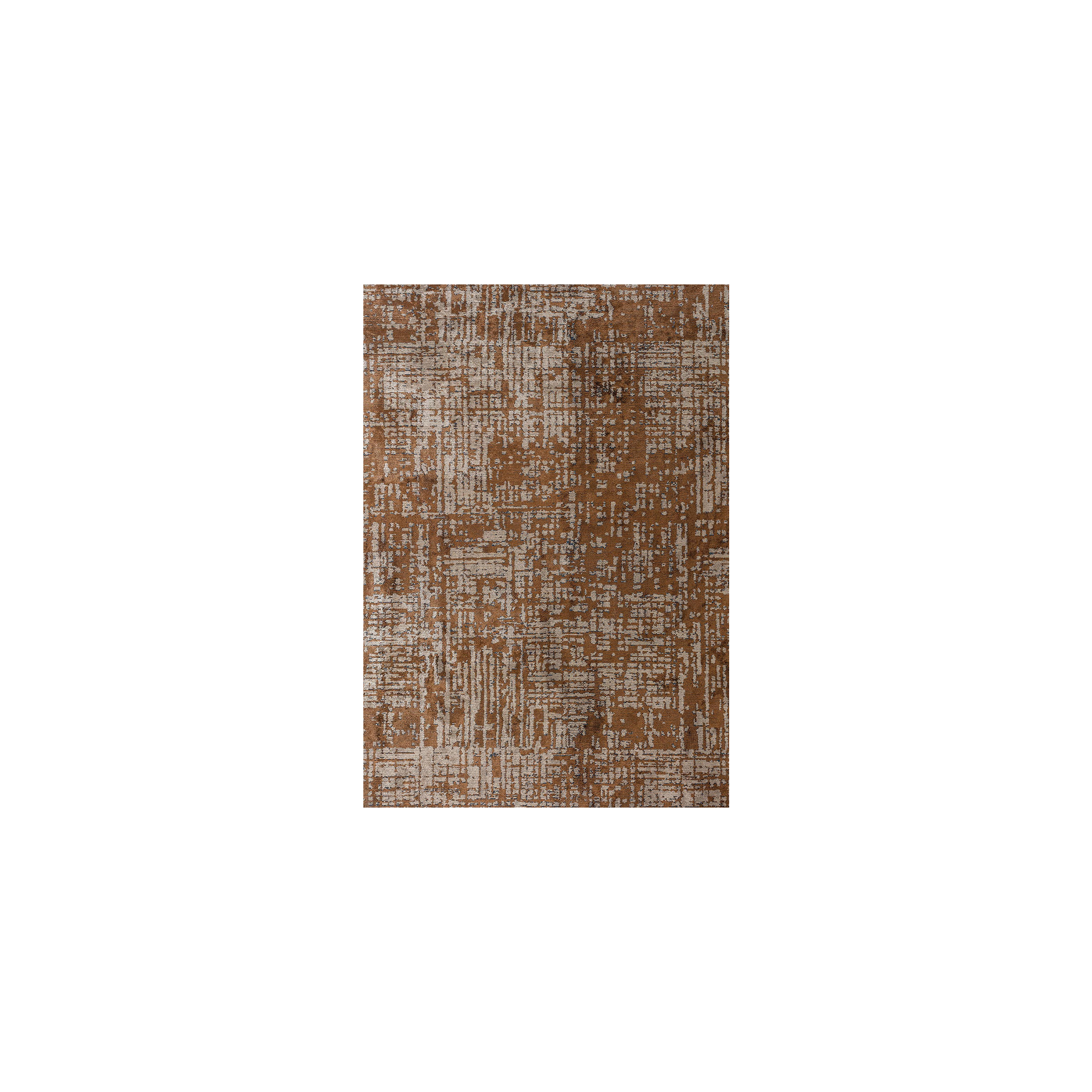 Pixel