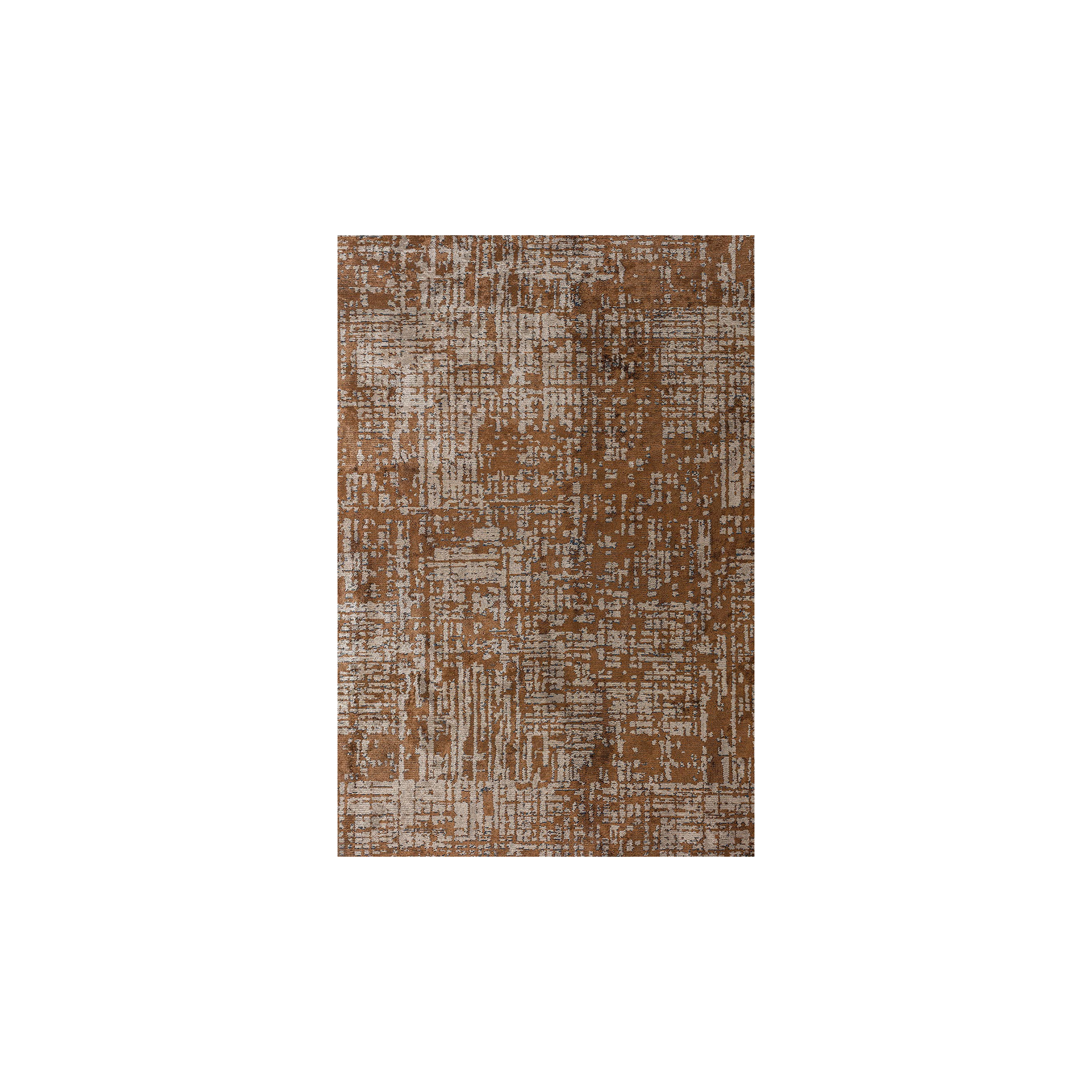 Pixel