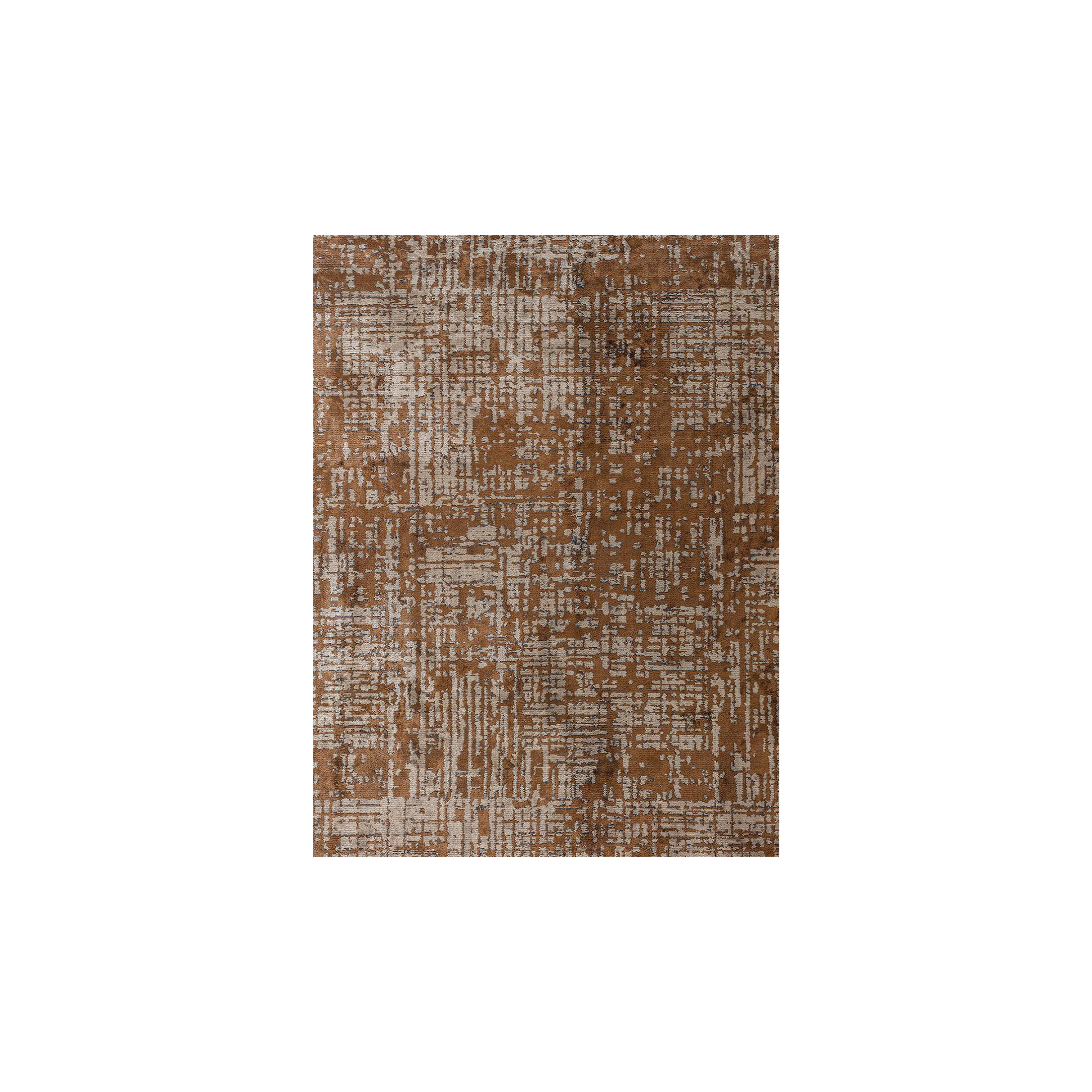 Pixel