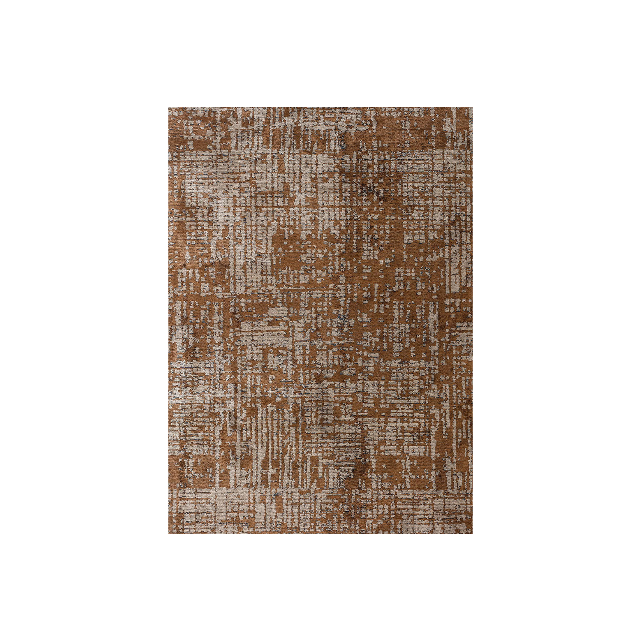 Pixel
