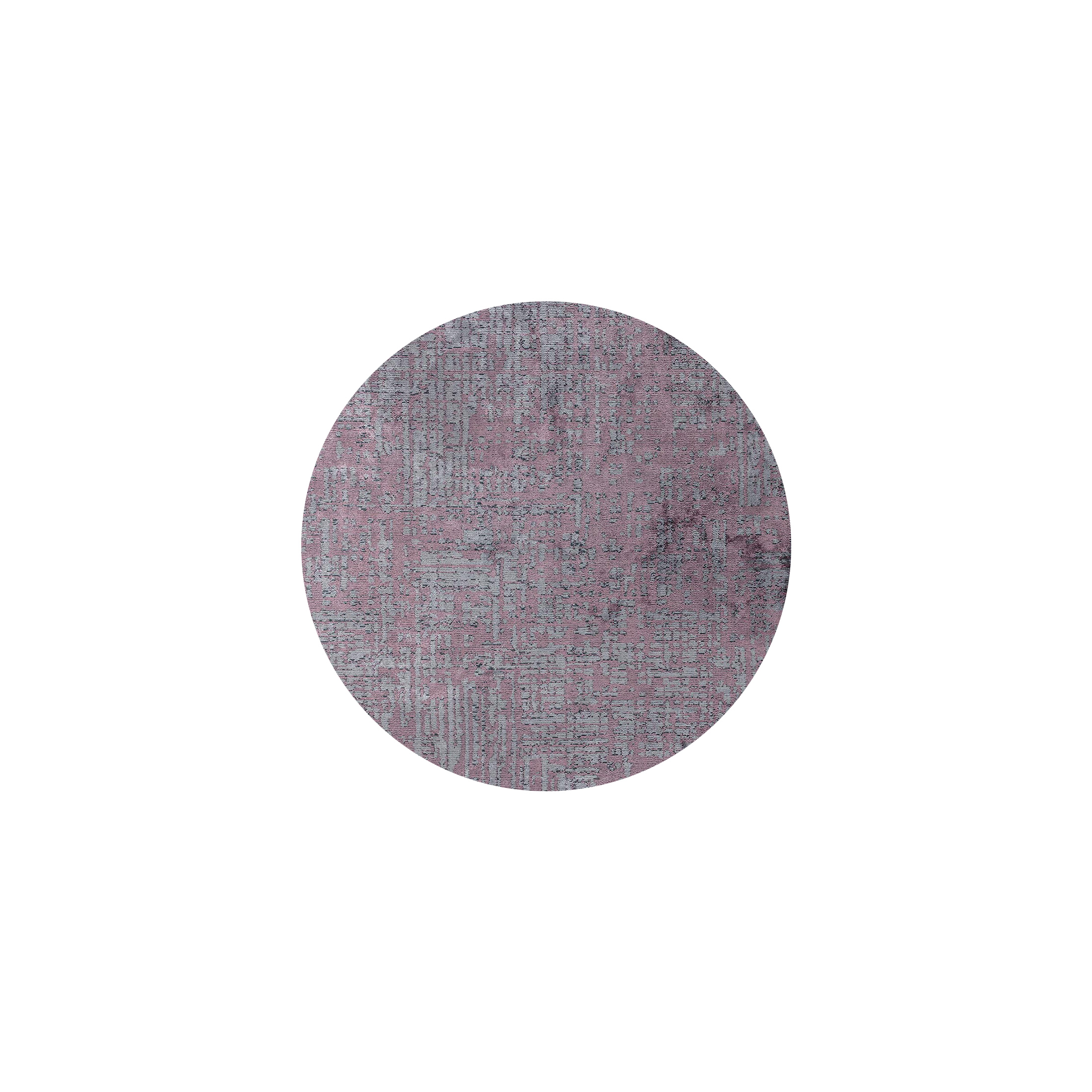 Pixel