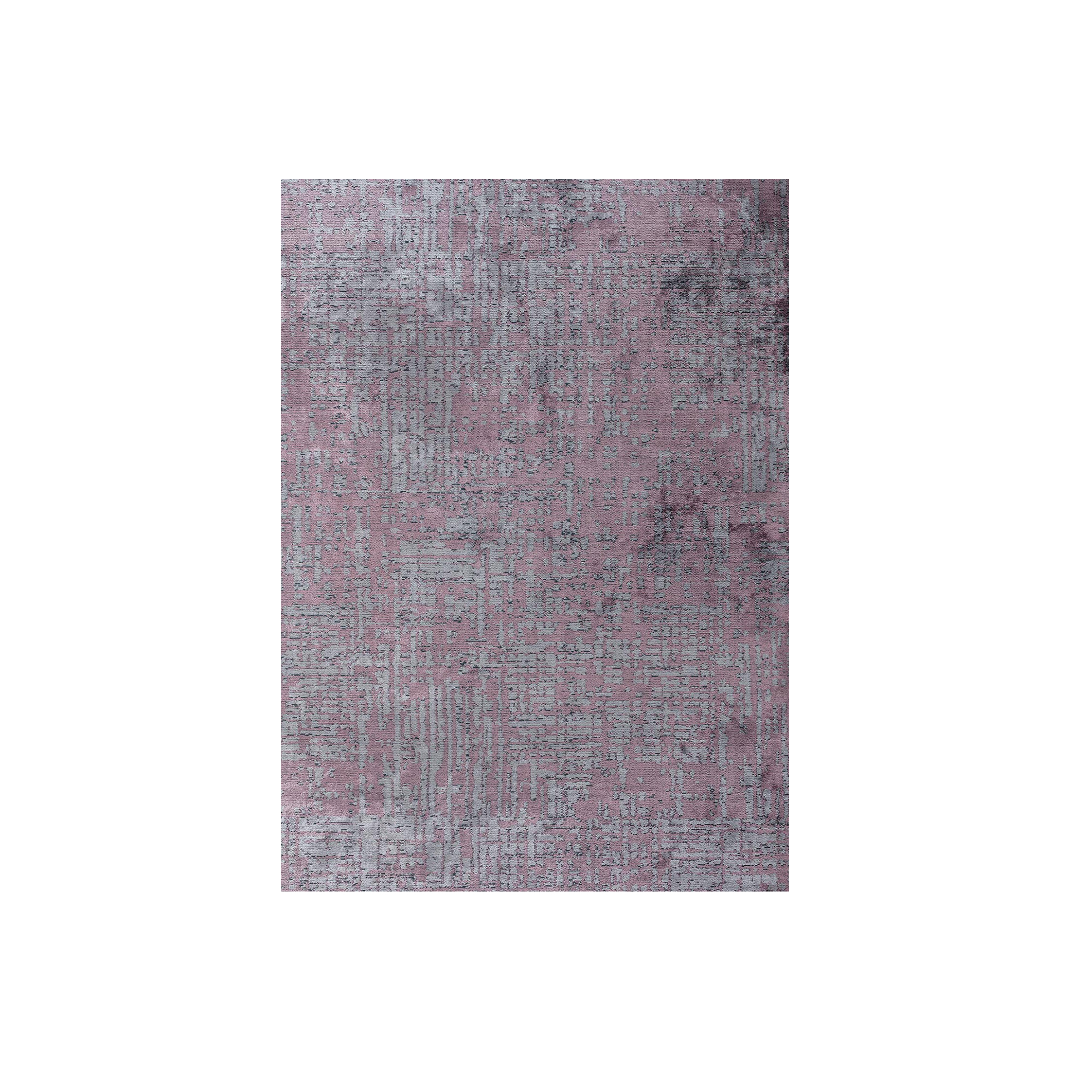 Pixel
