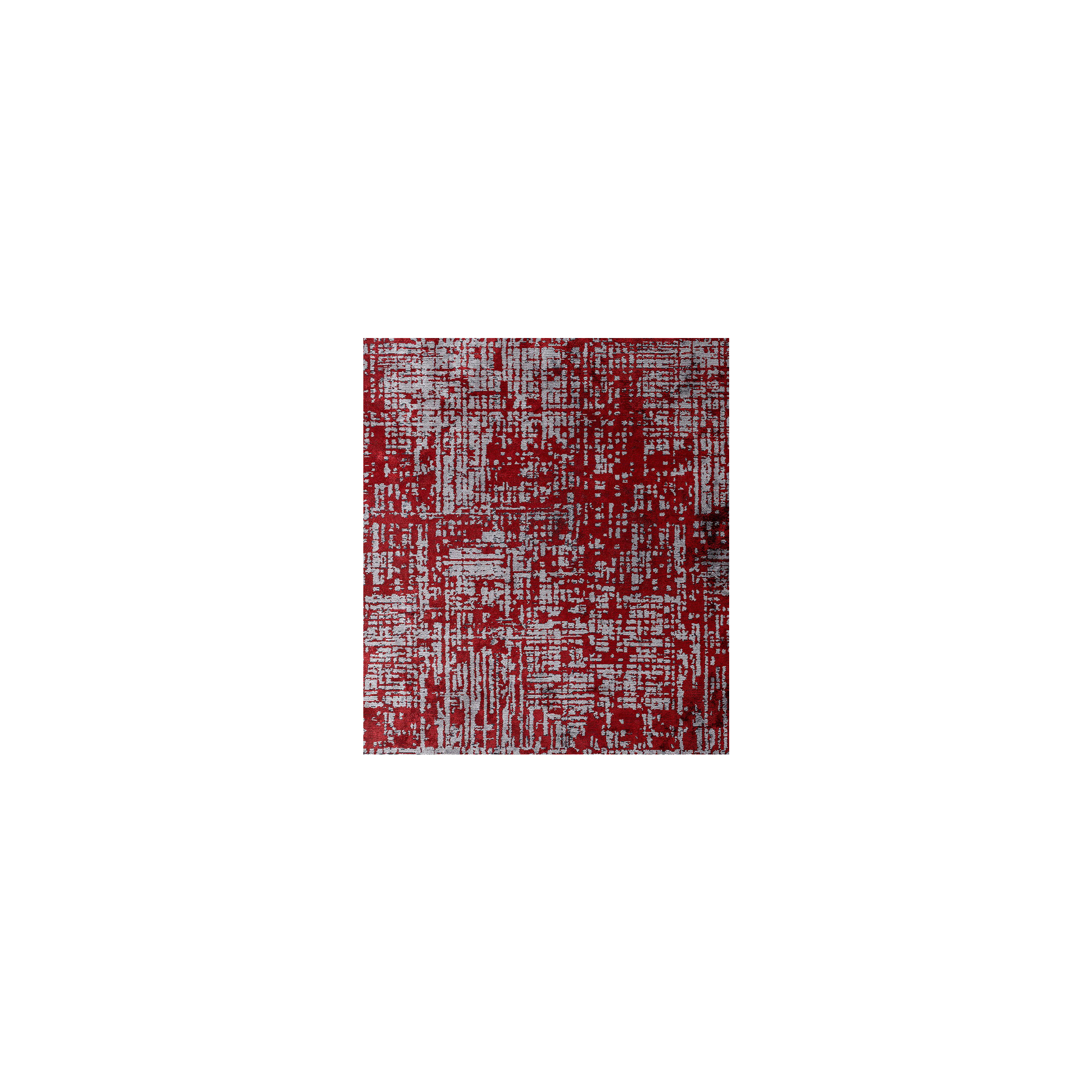 Pixel