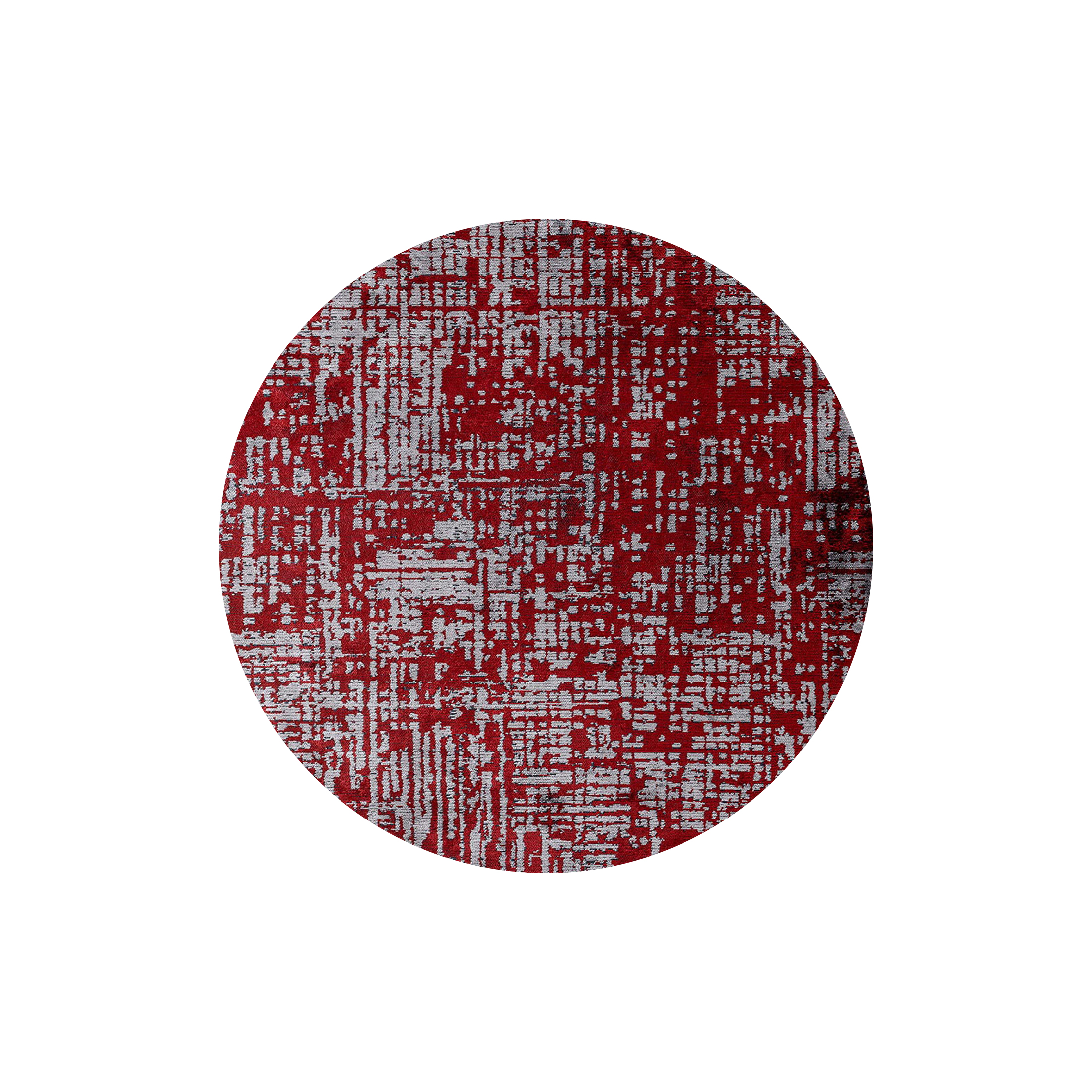 Pixel