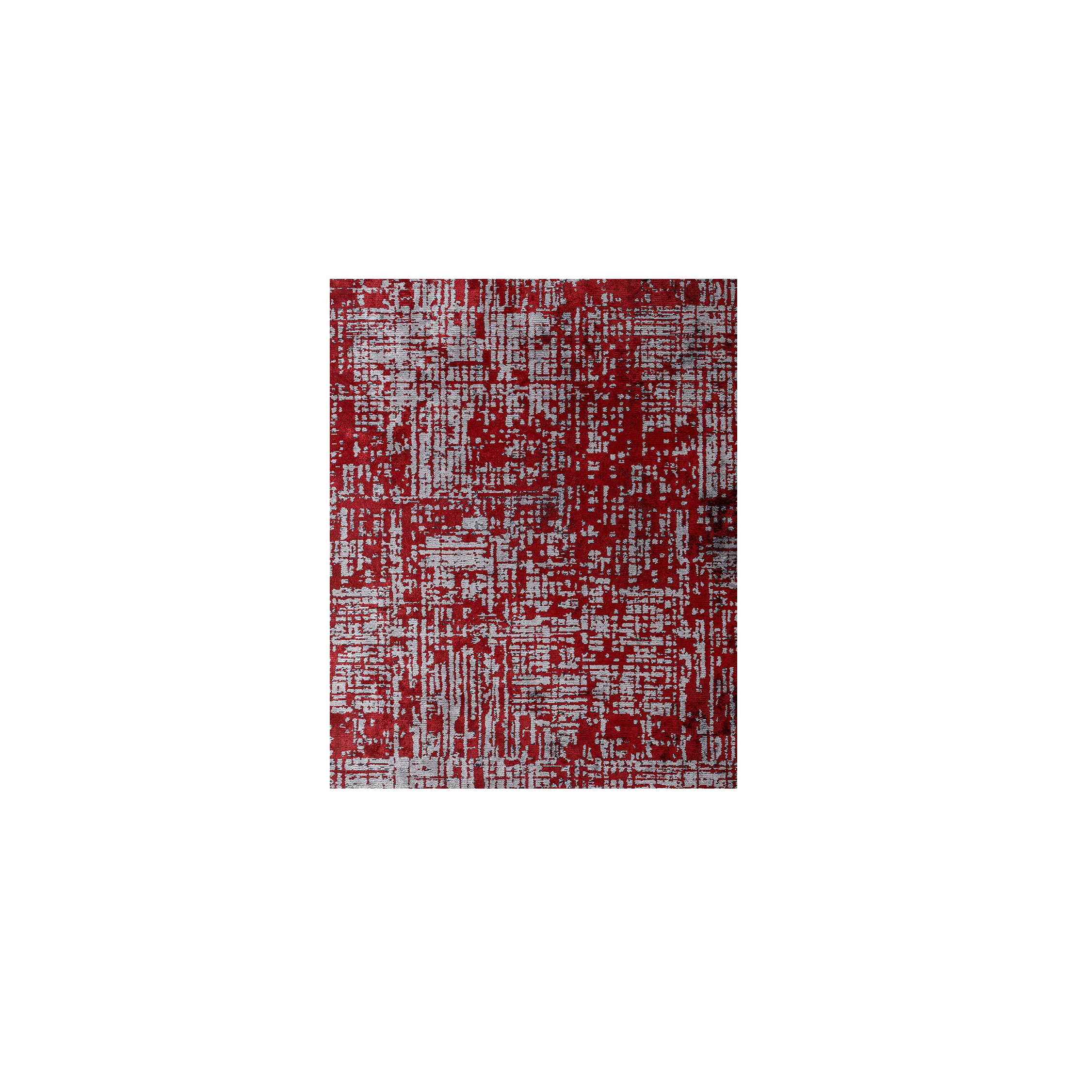 Pixel