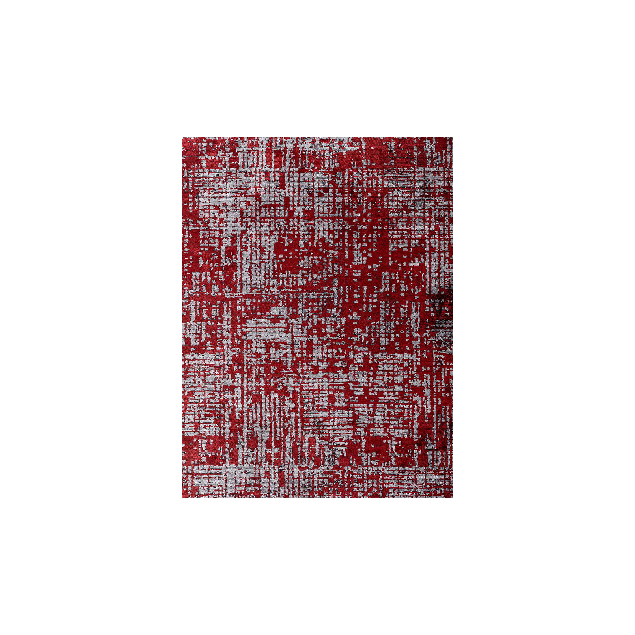 Pixel