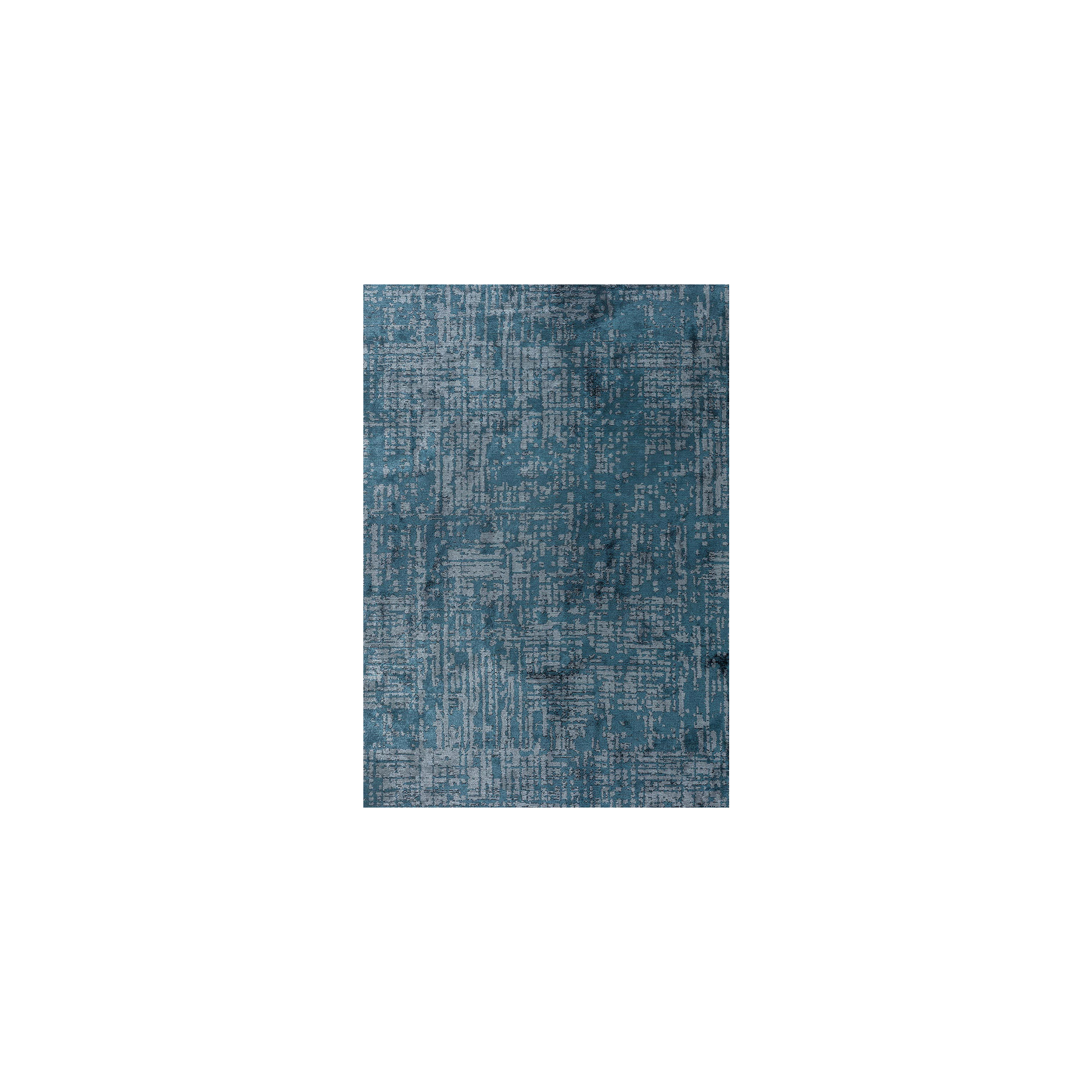 Pixel