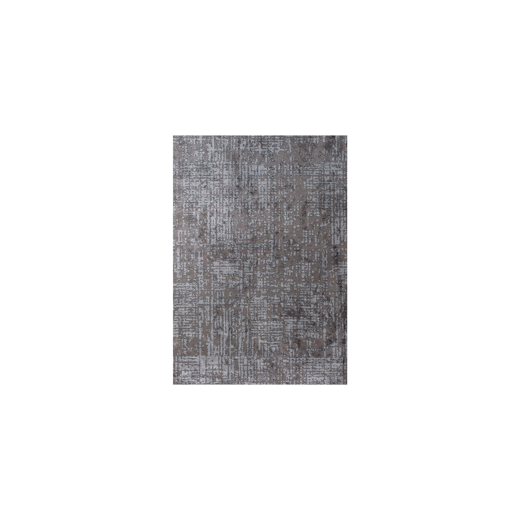 Pixel
