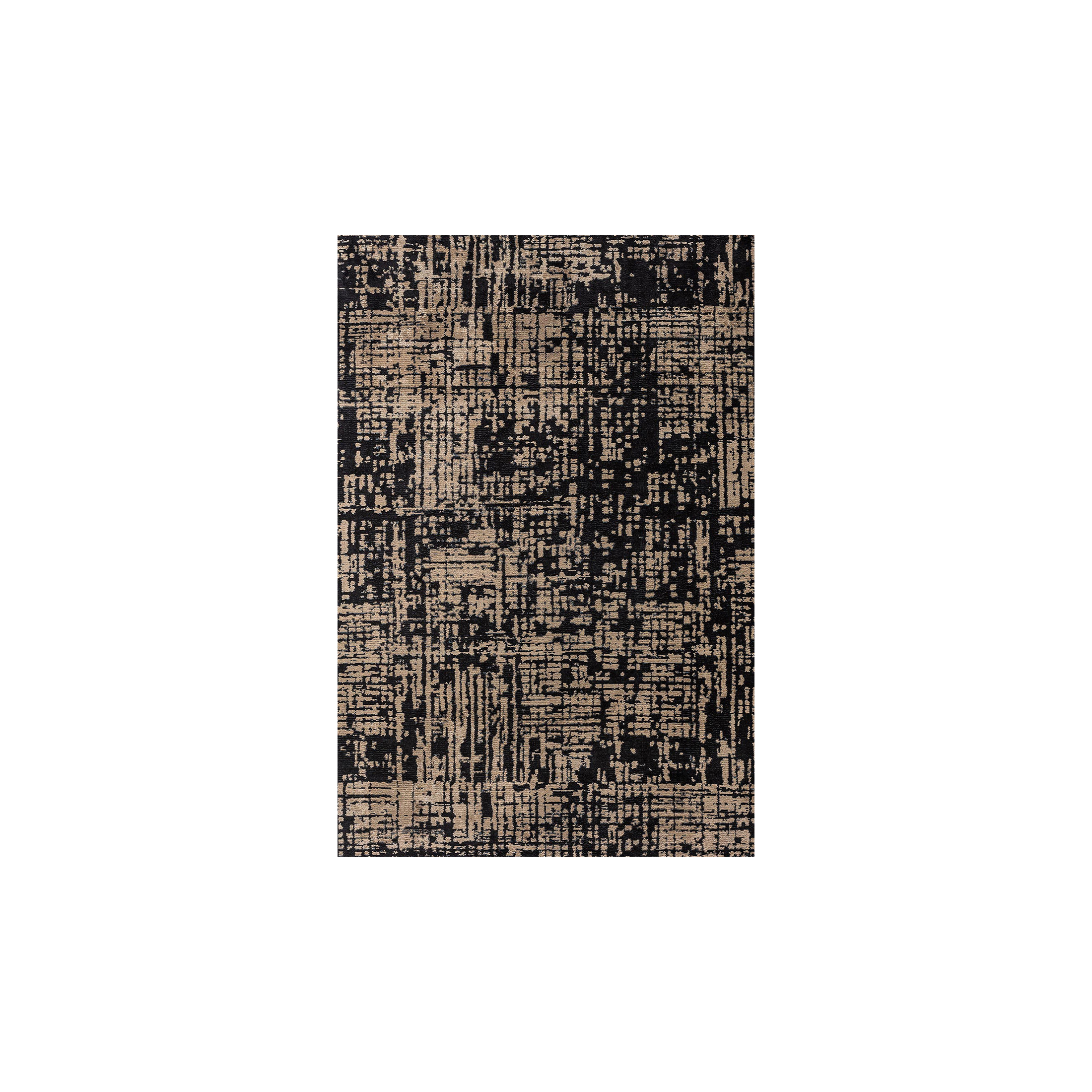 Pixel