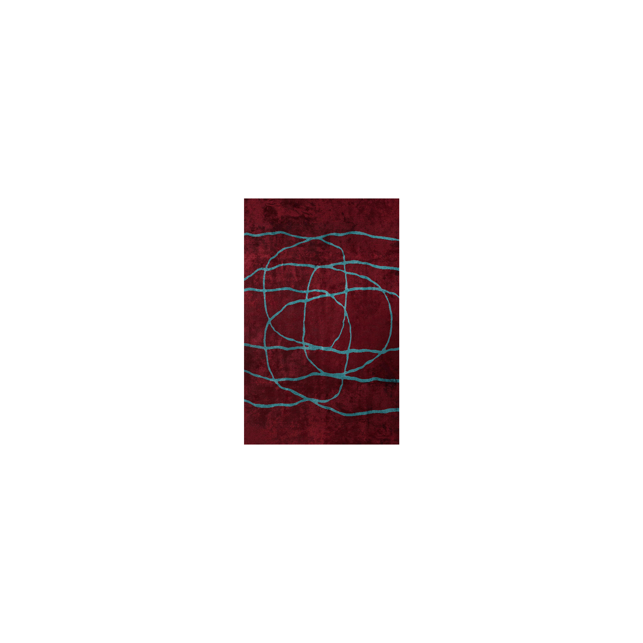 Rope