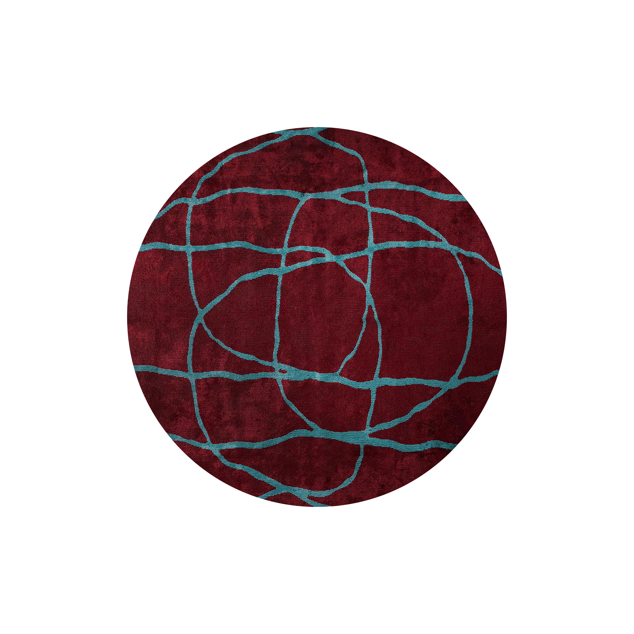 Rope