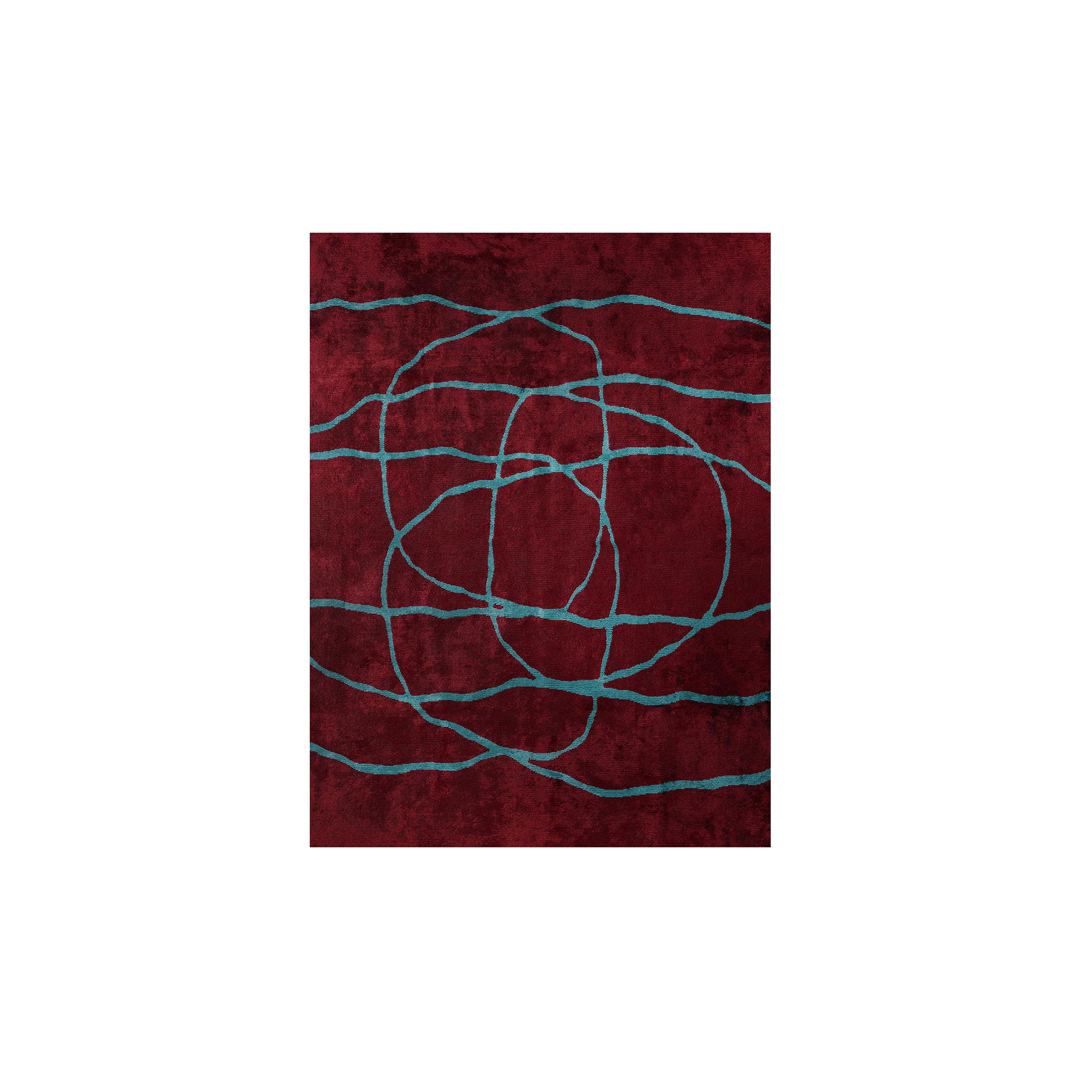 Rope