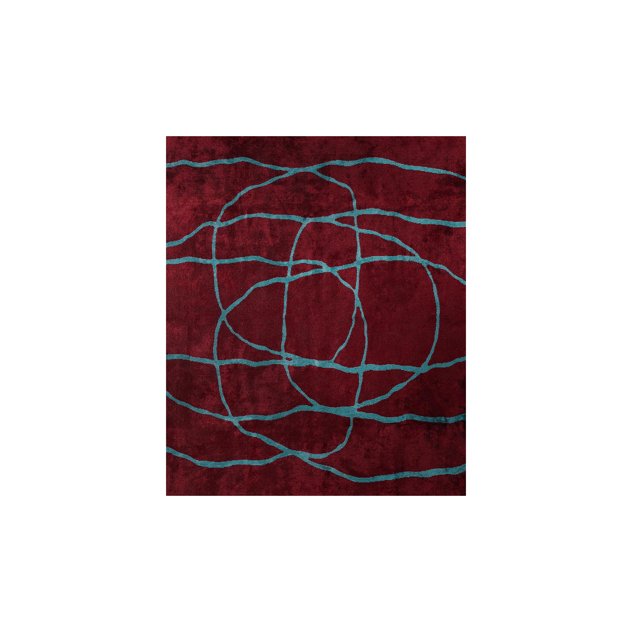 Rope