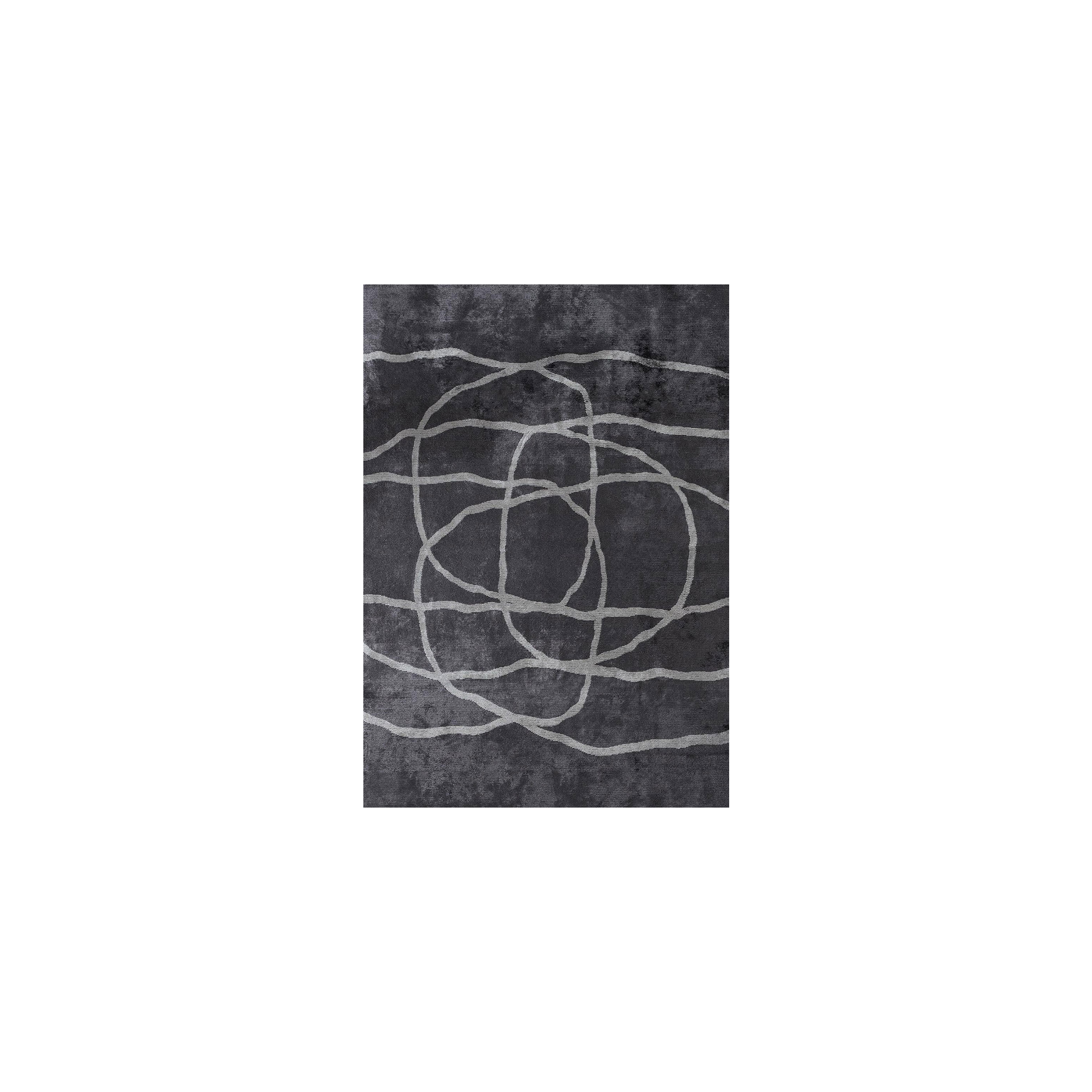 Rope