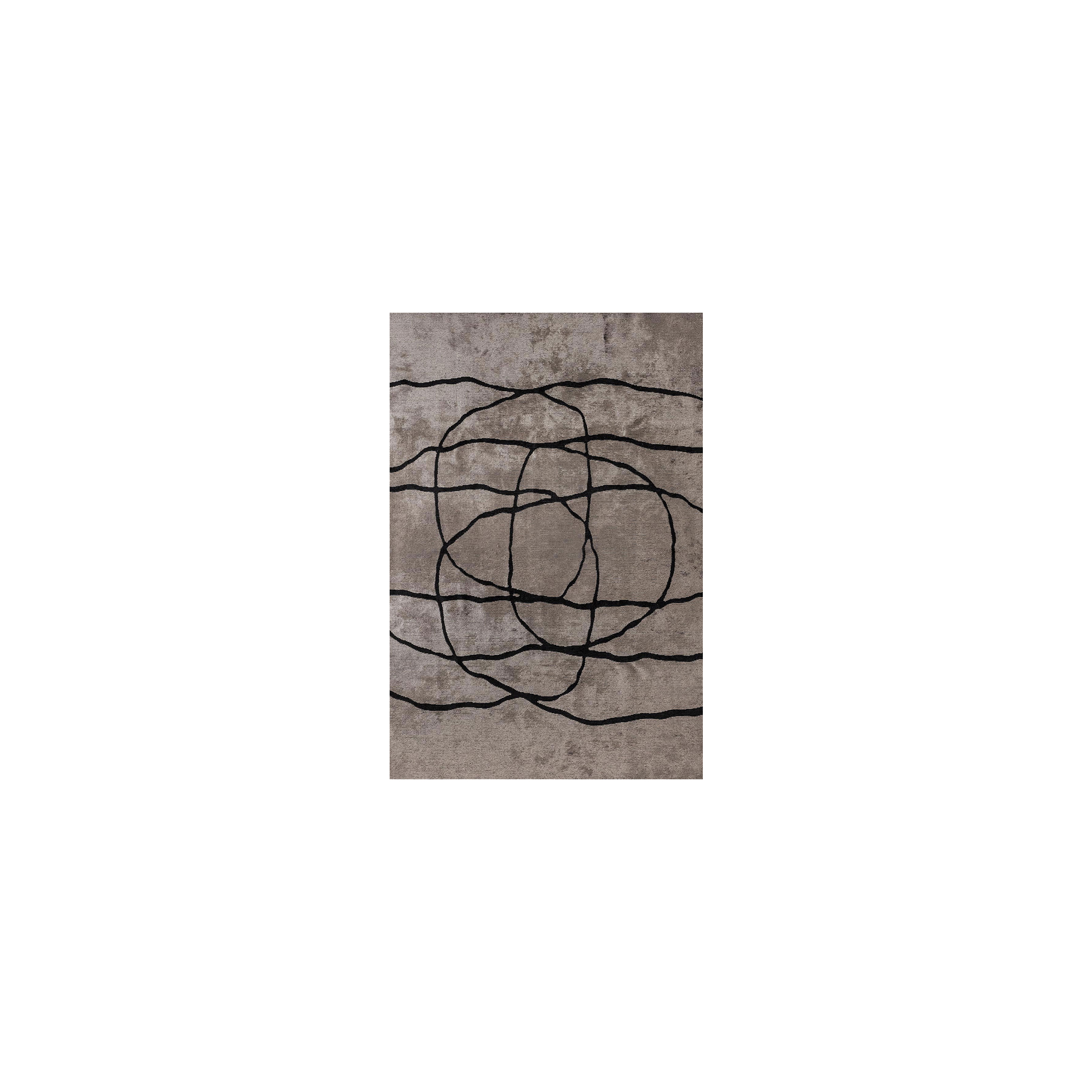 Rope