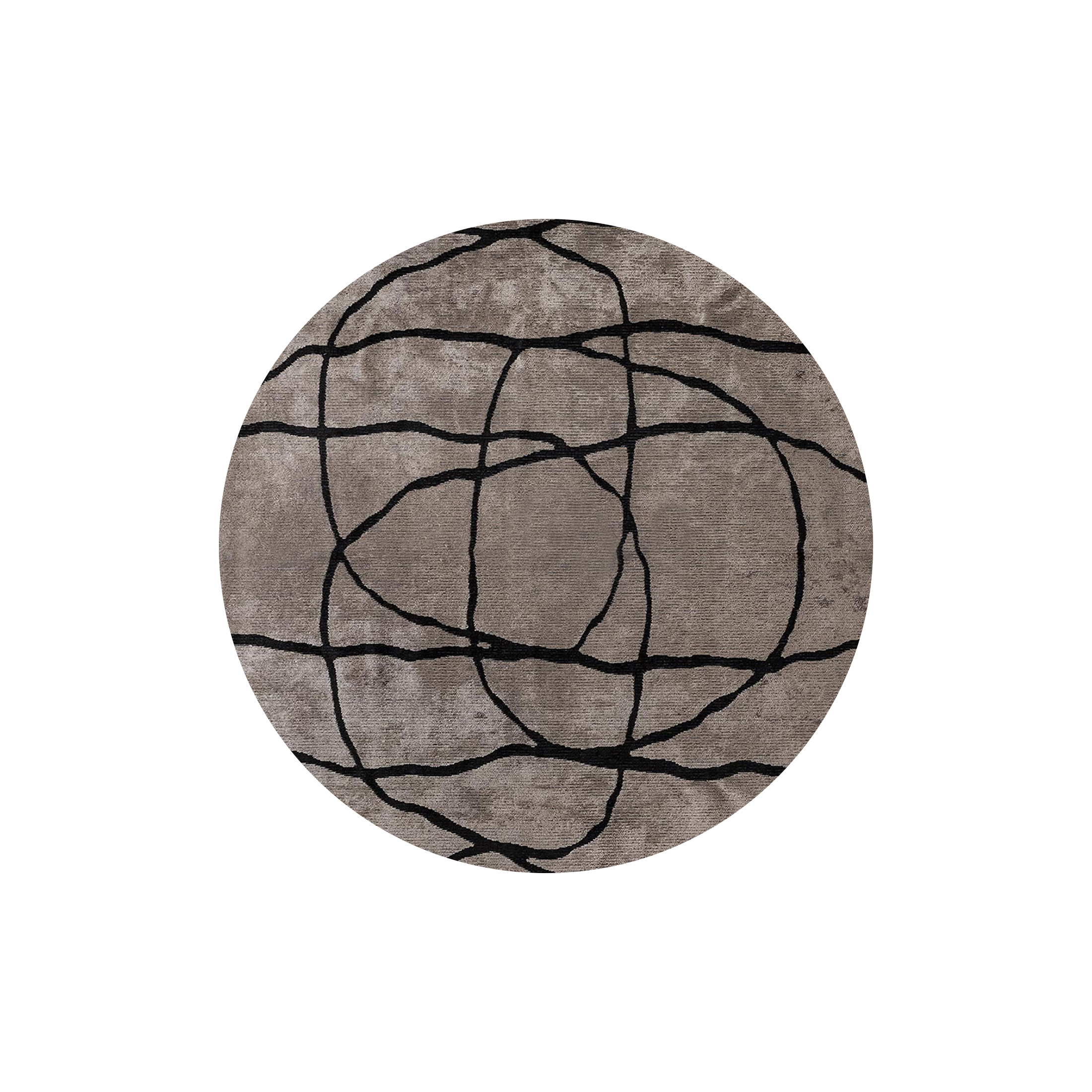 Rope