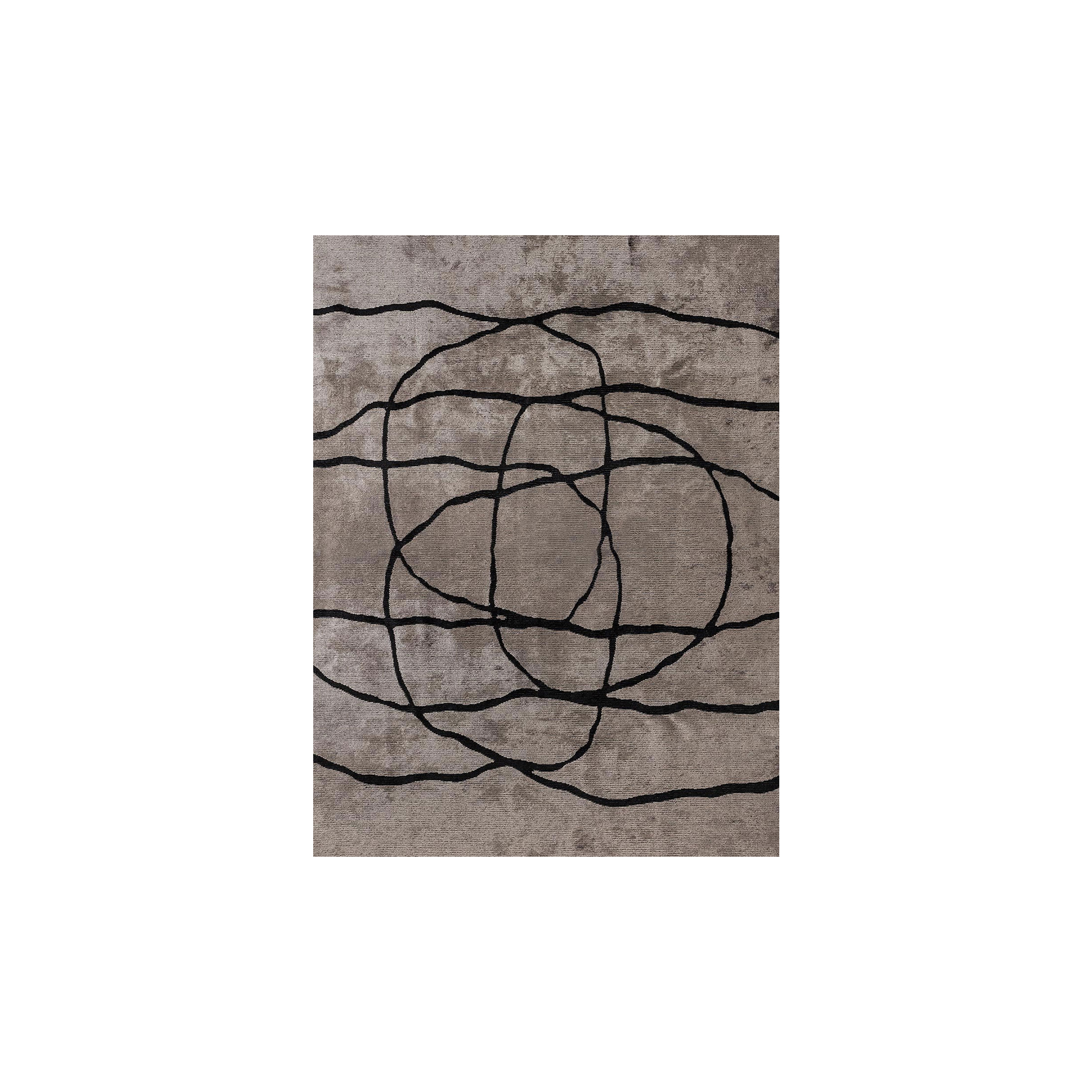 Rope