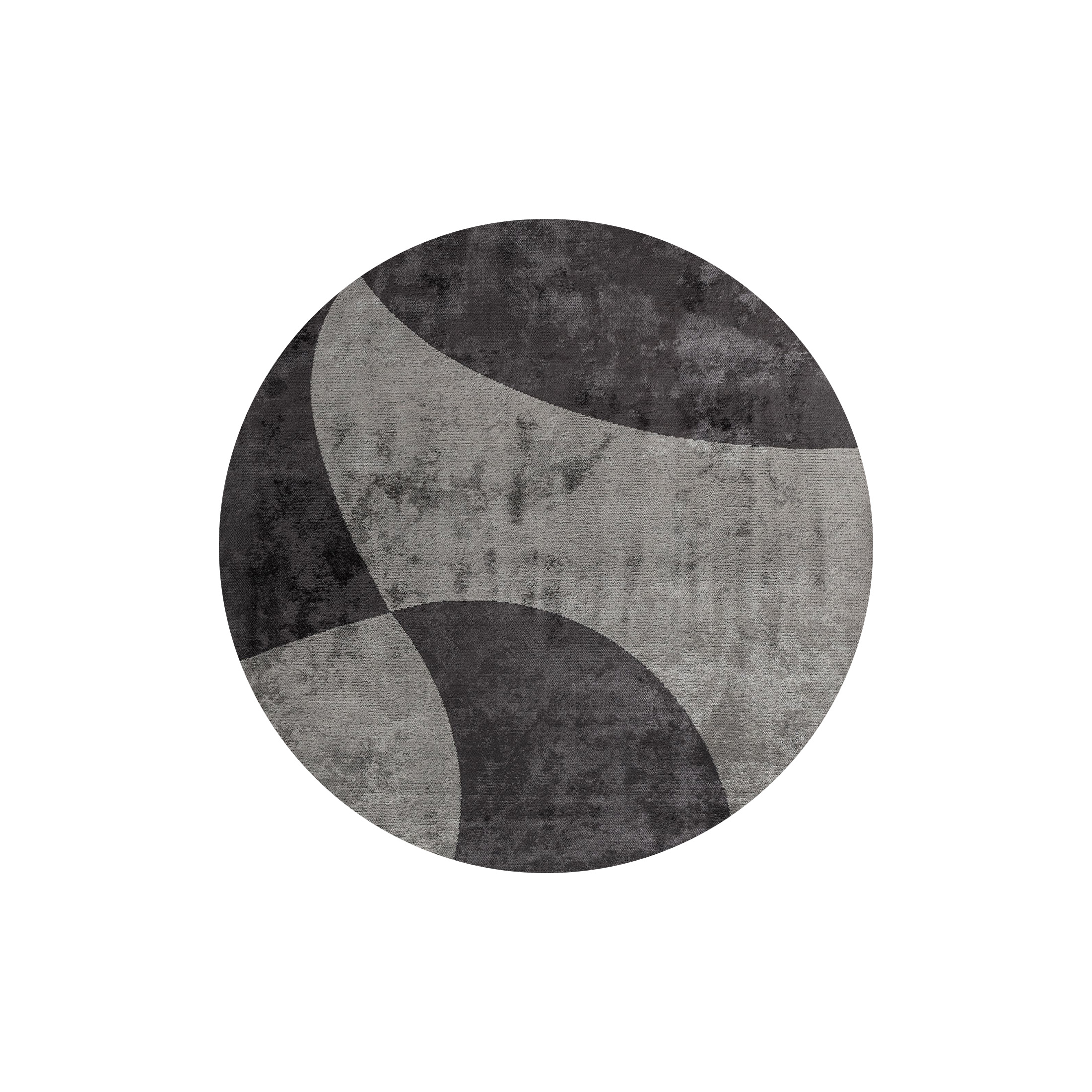 Swirl