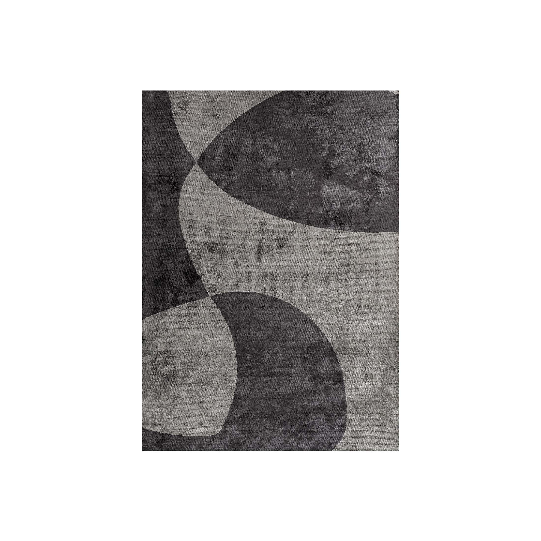 Swirl