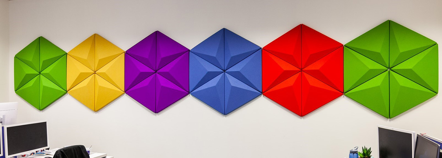 Rhino Triangle