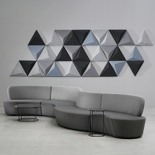 Rhino Triangle