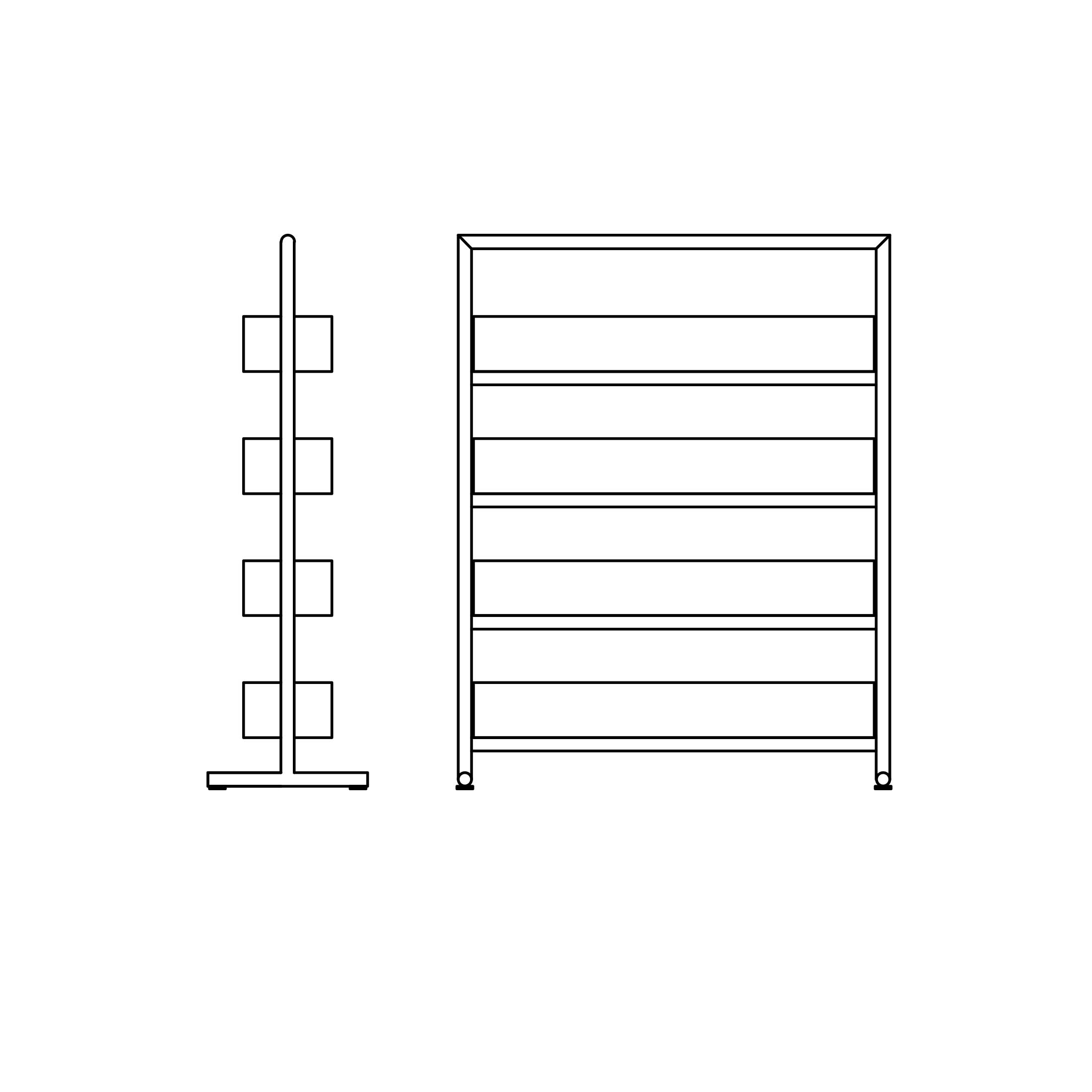 Elements