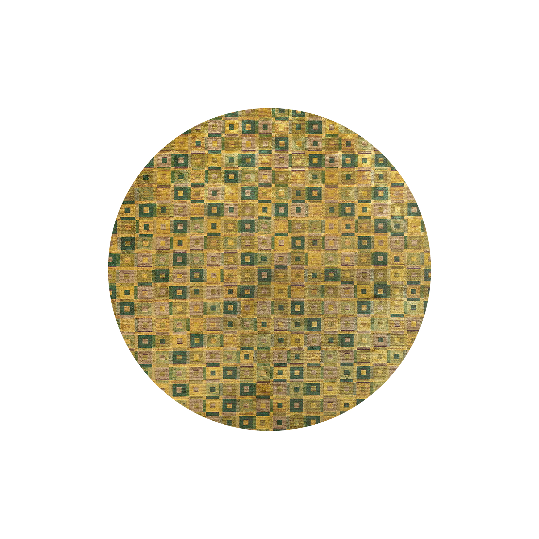 Patina