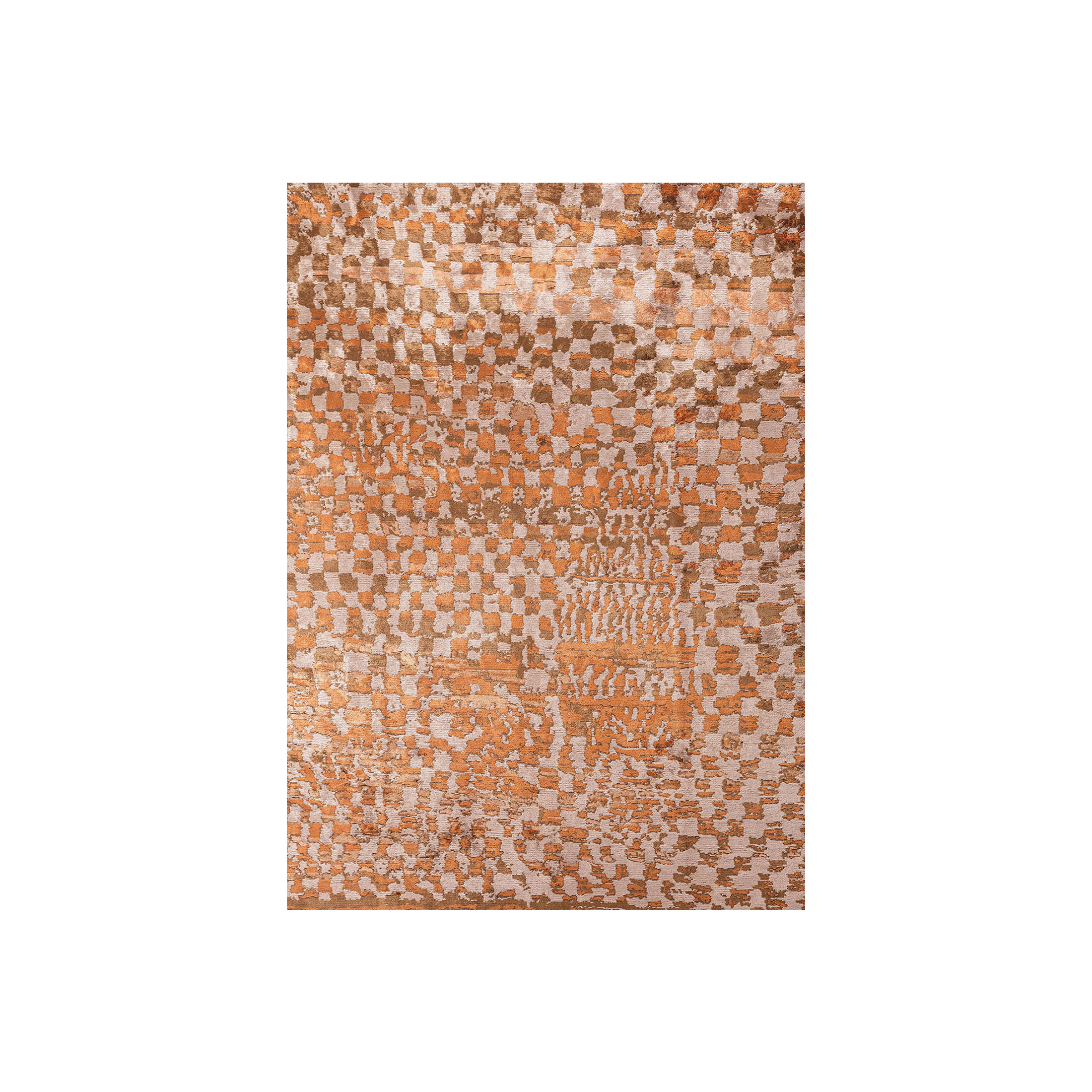 Sahara