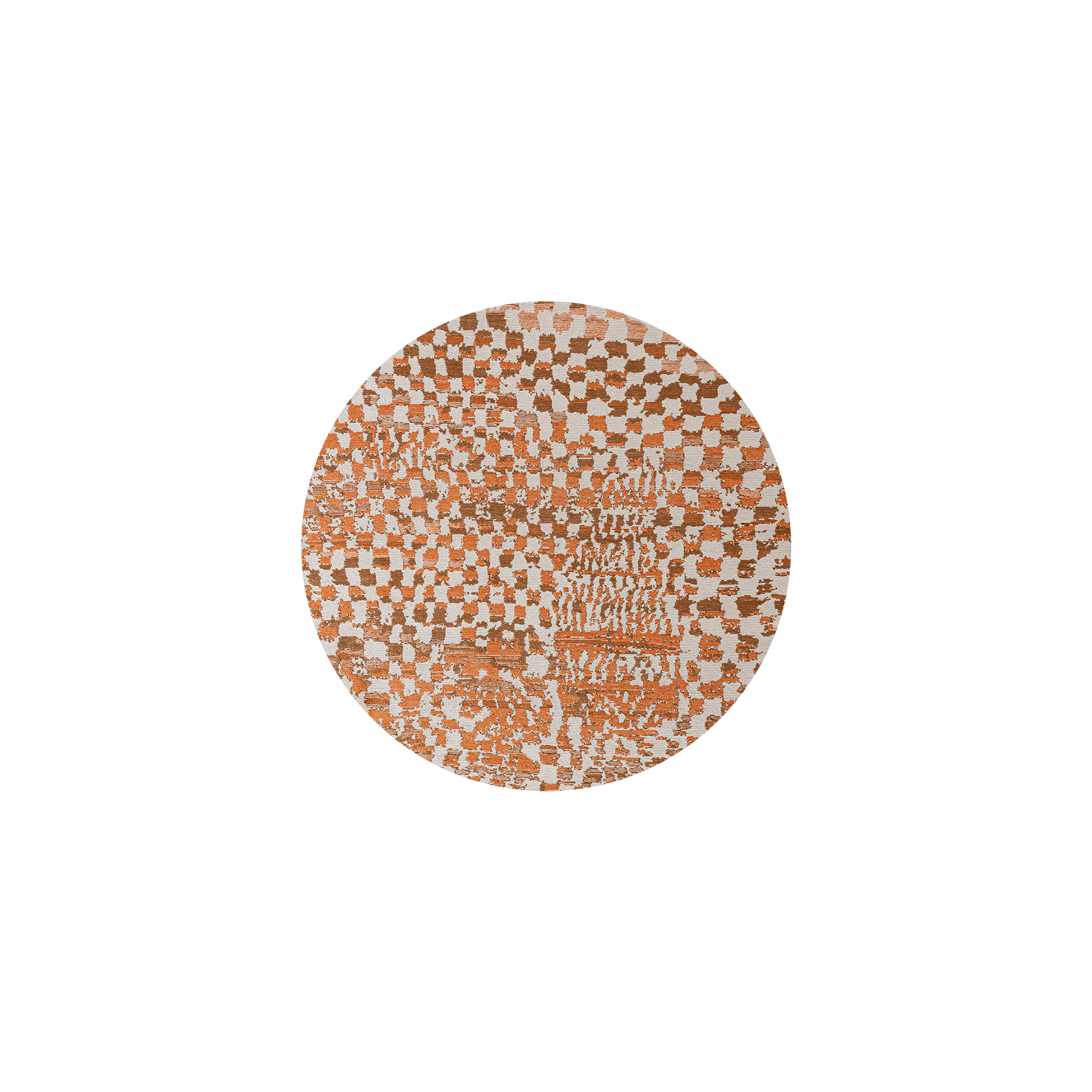 Sahara