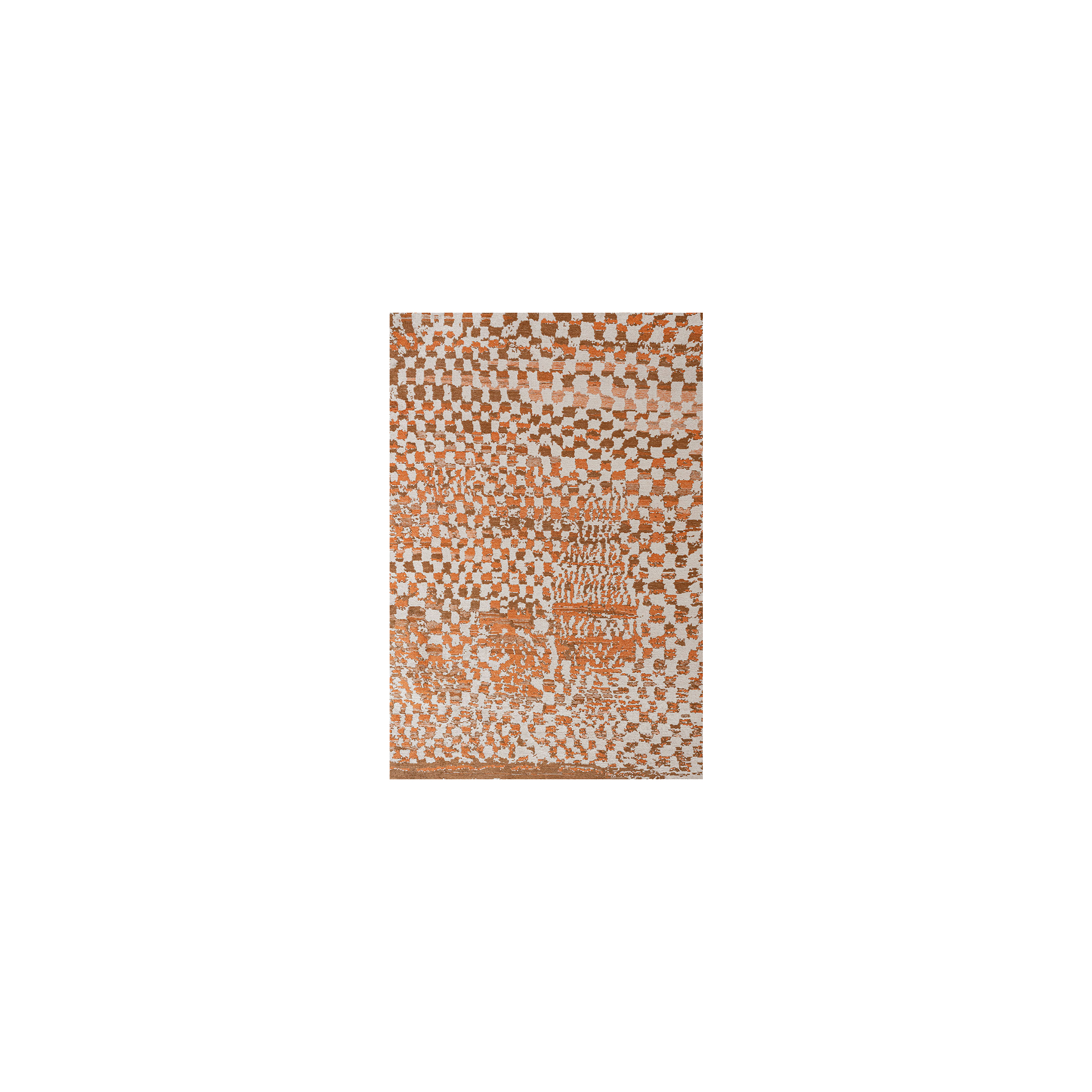 Sahara