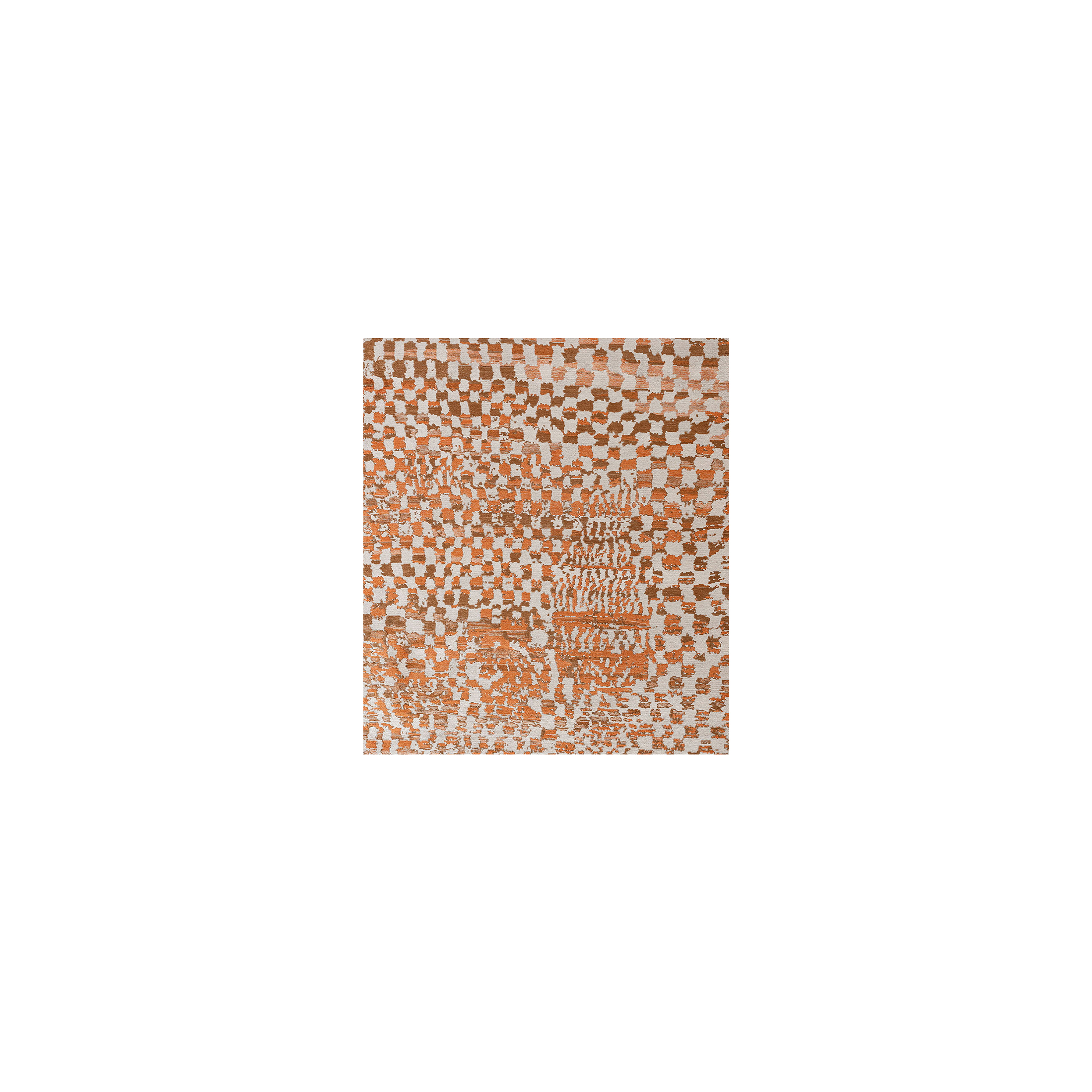Sahara