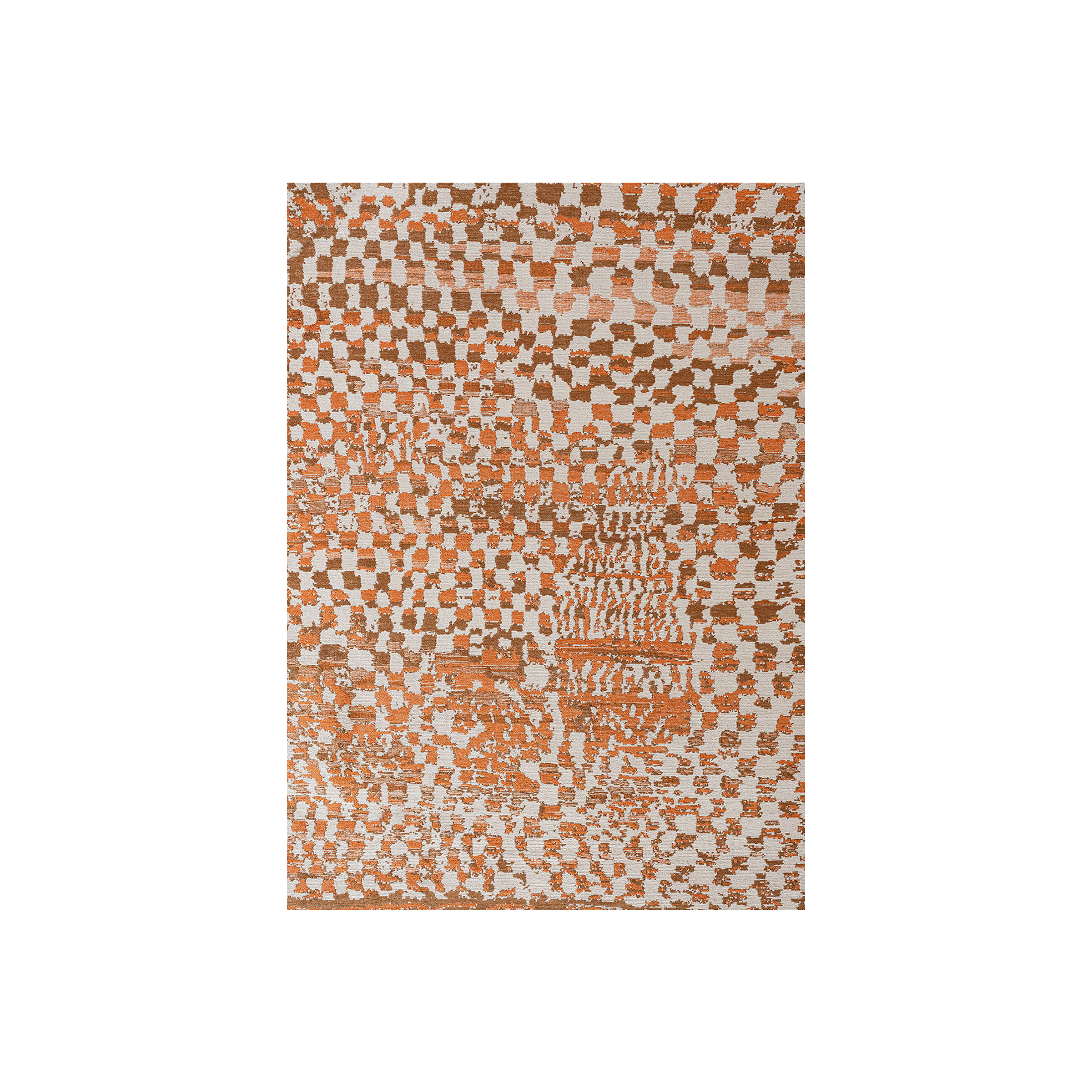 Sahara