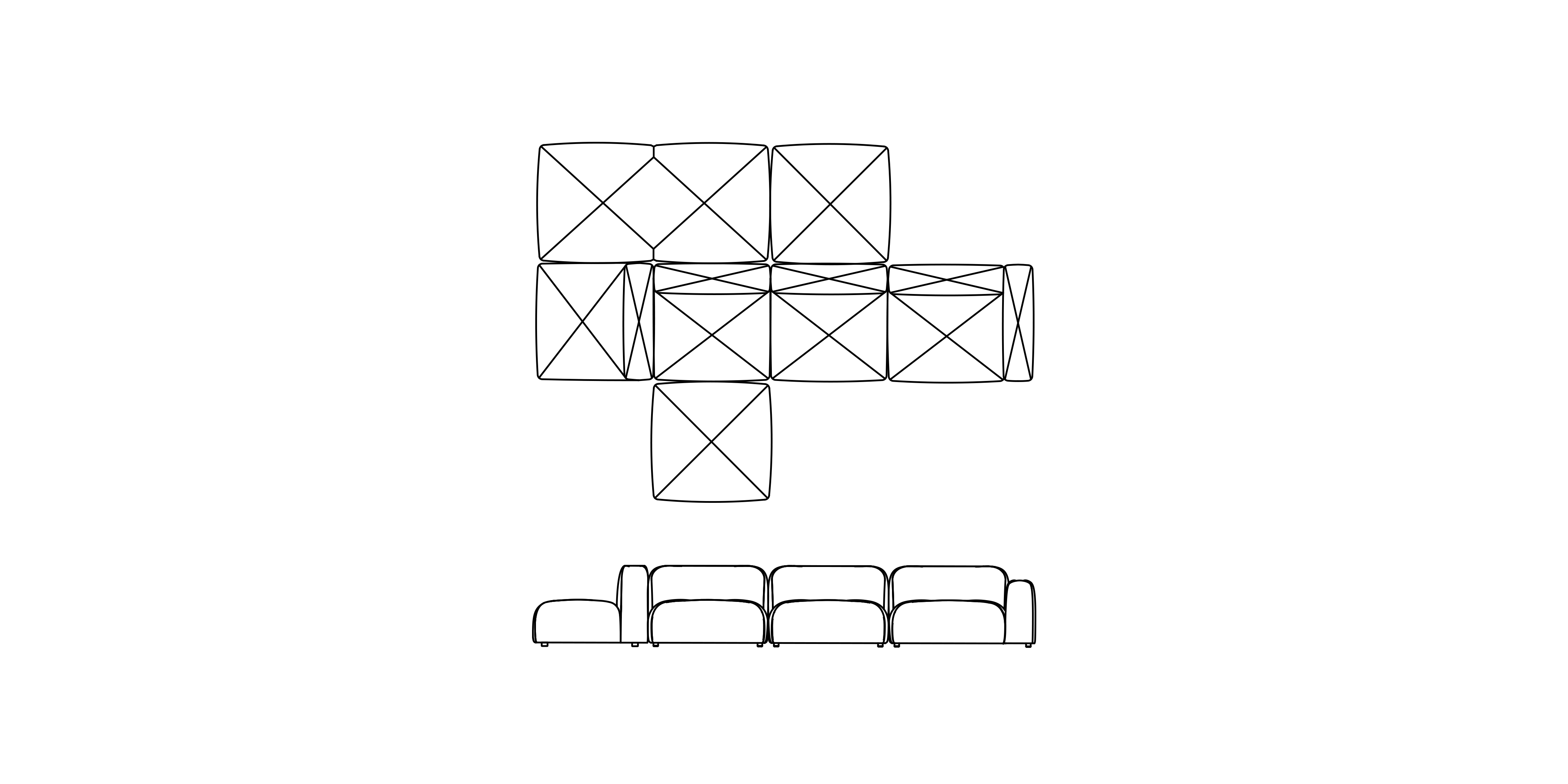 Envelope