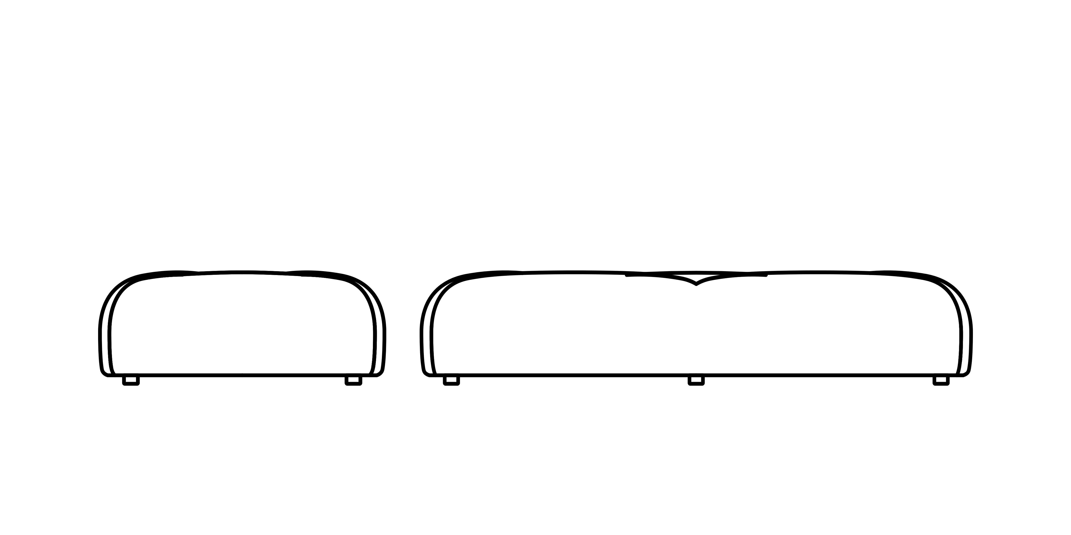 Envelope