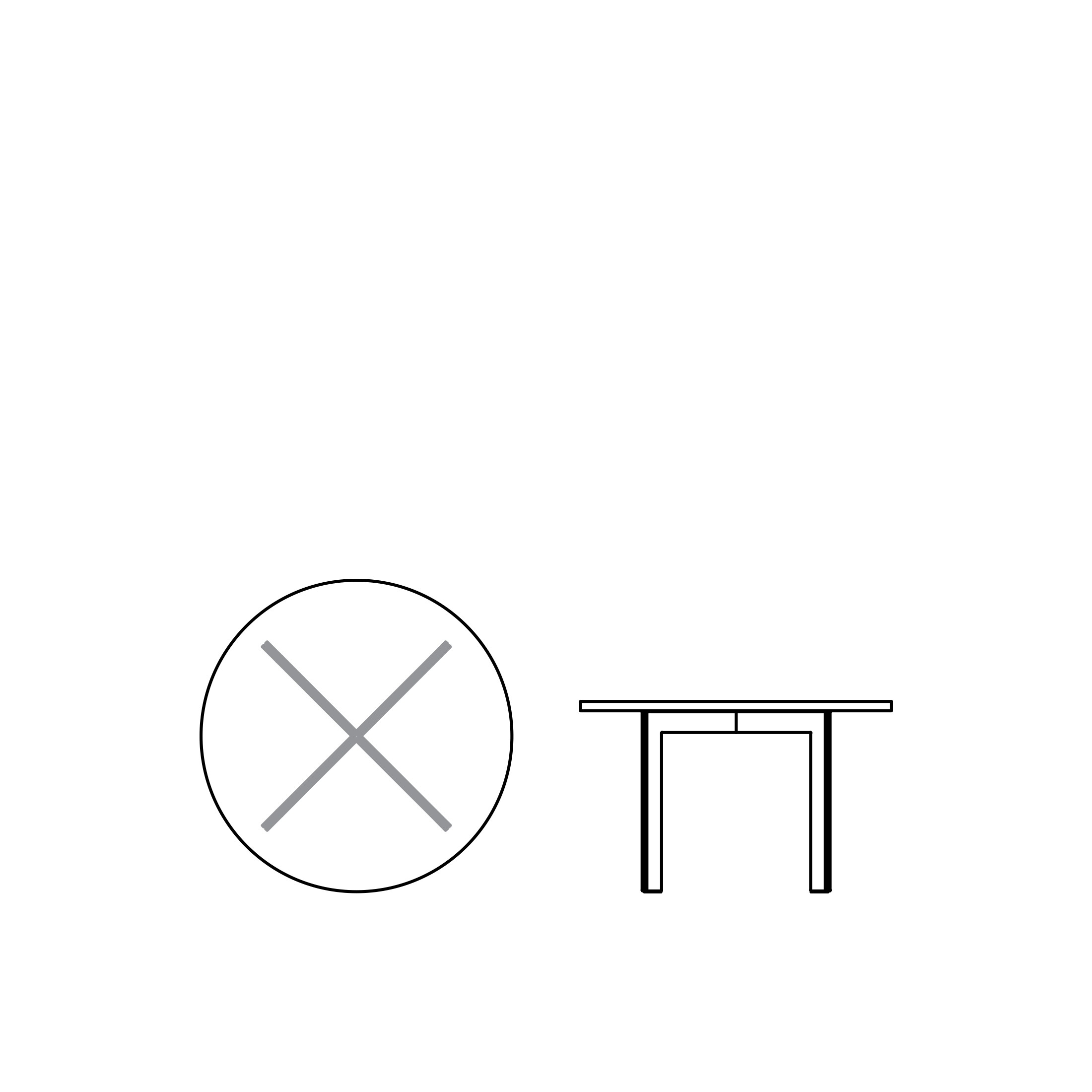 Exchange