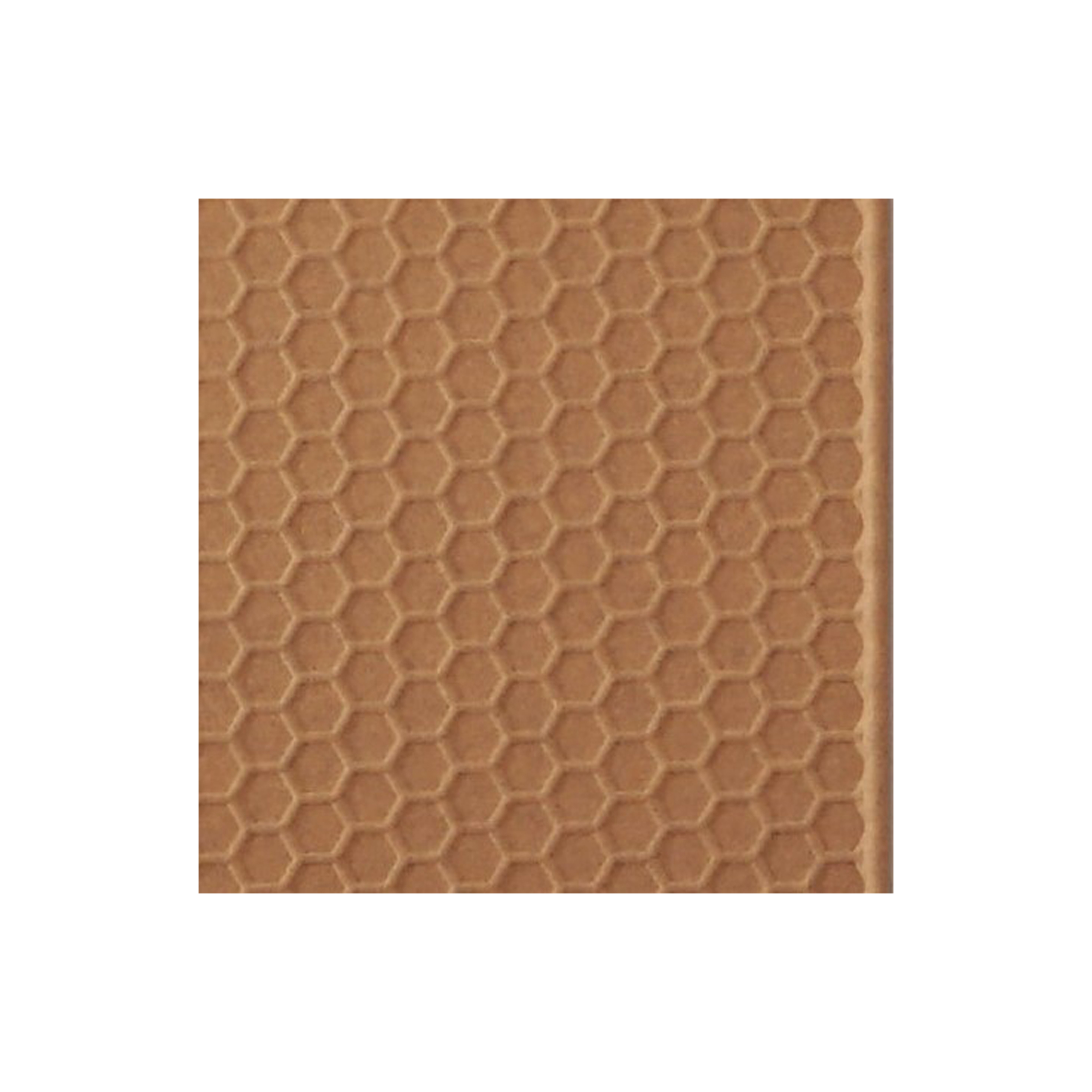 Honeycomb