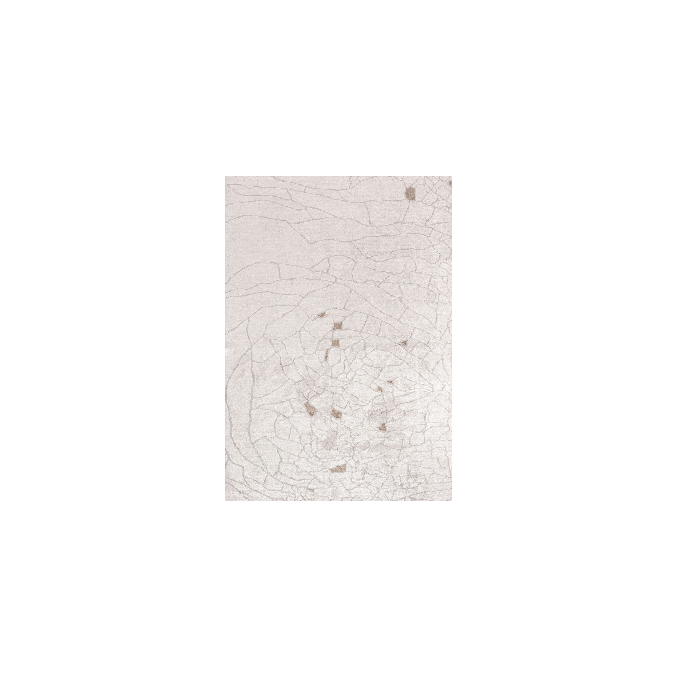 Dry