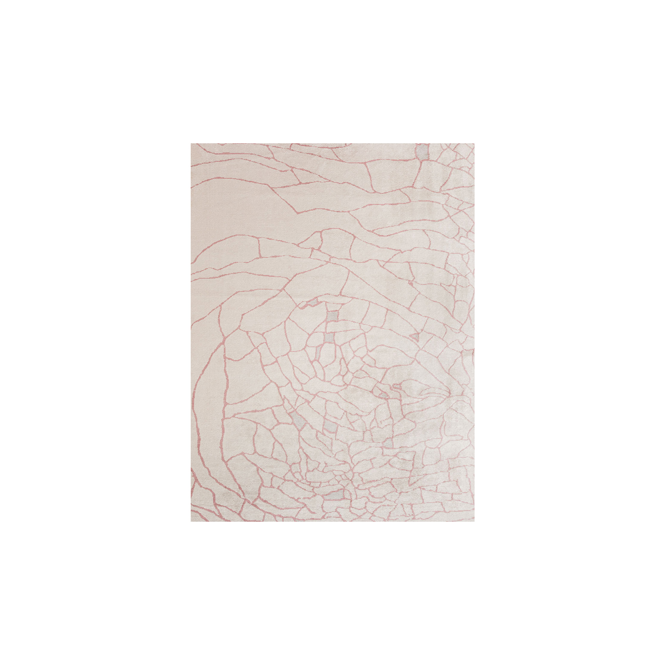 Dry