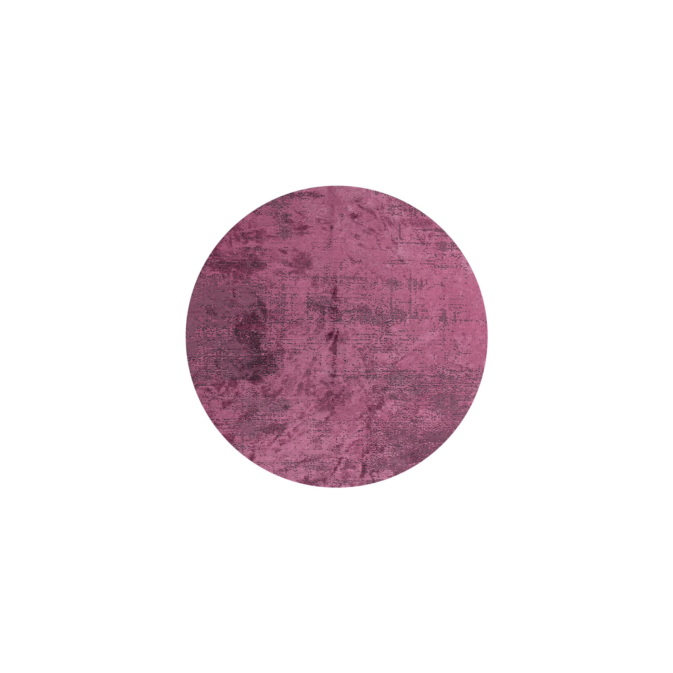 Surface