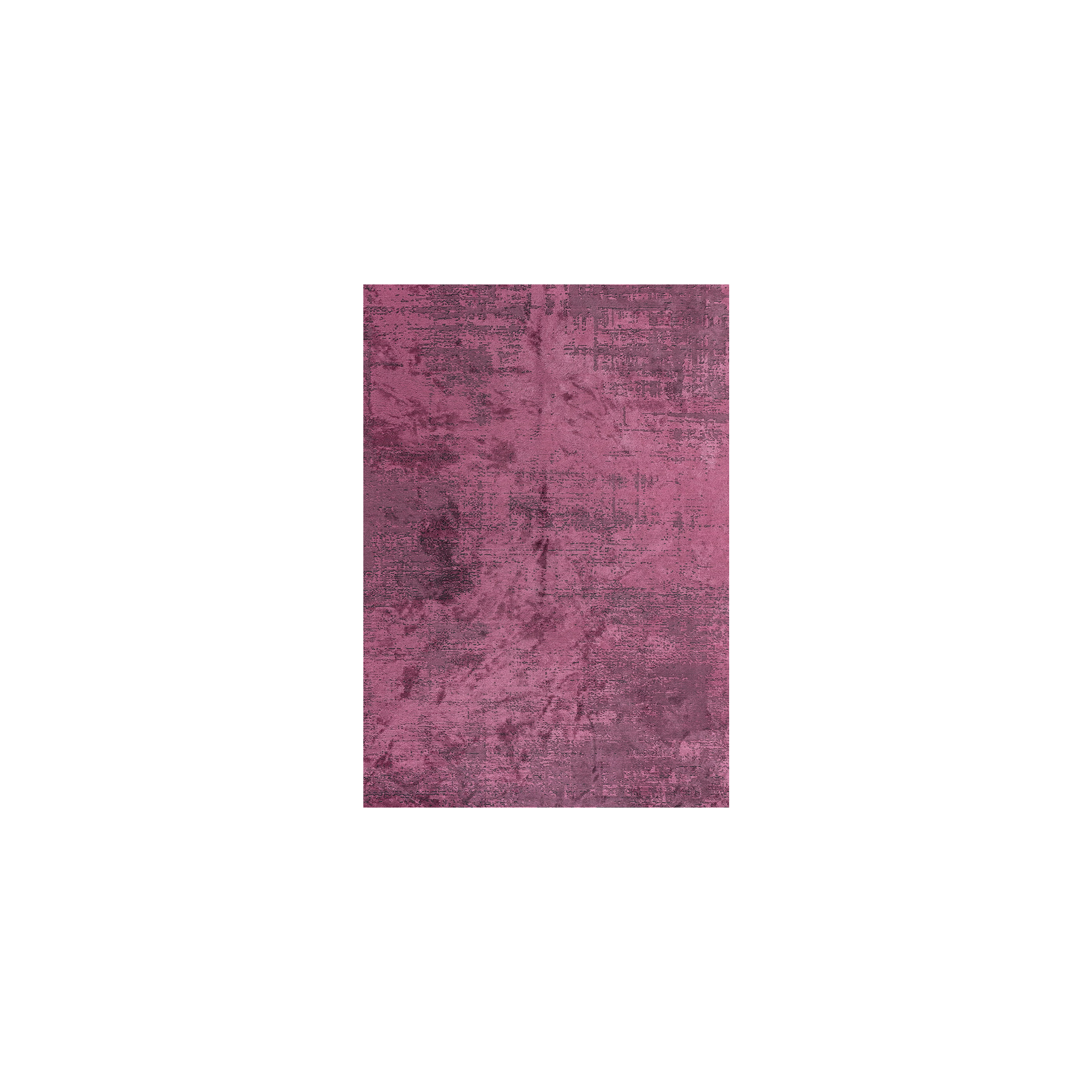 Surface