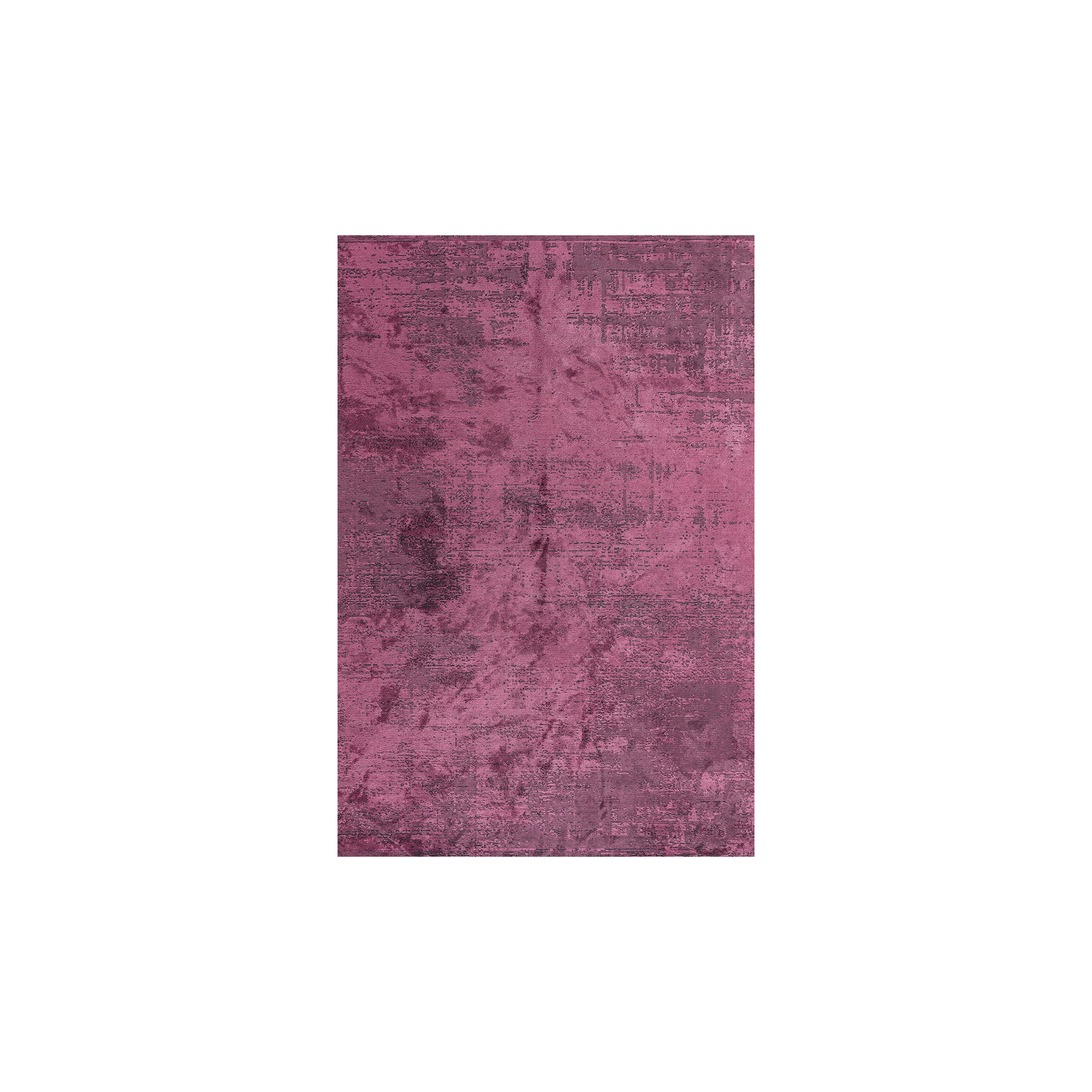 Surface
