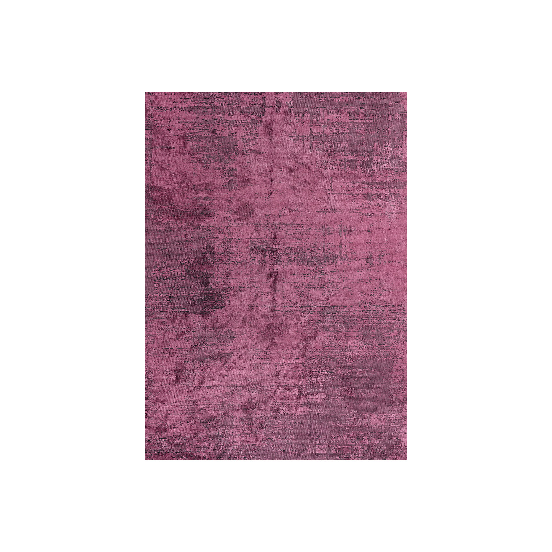 Surface